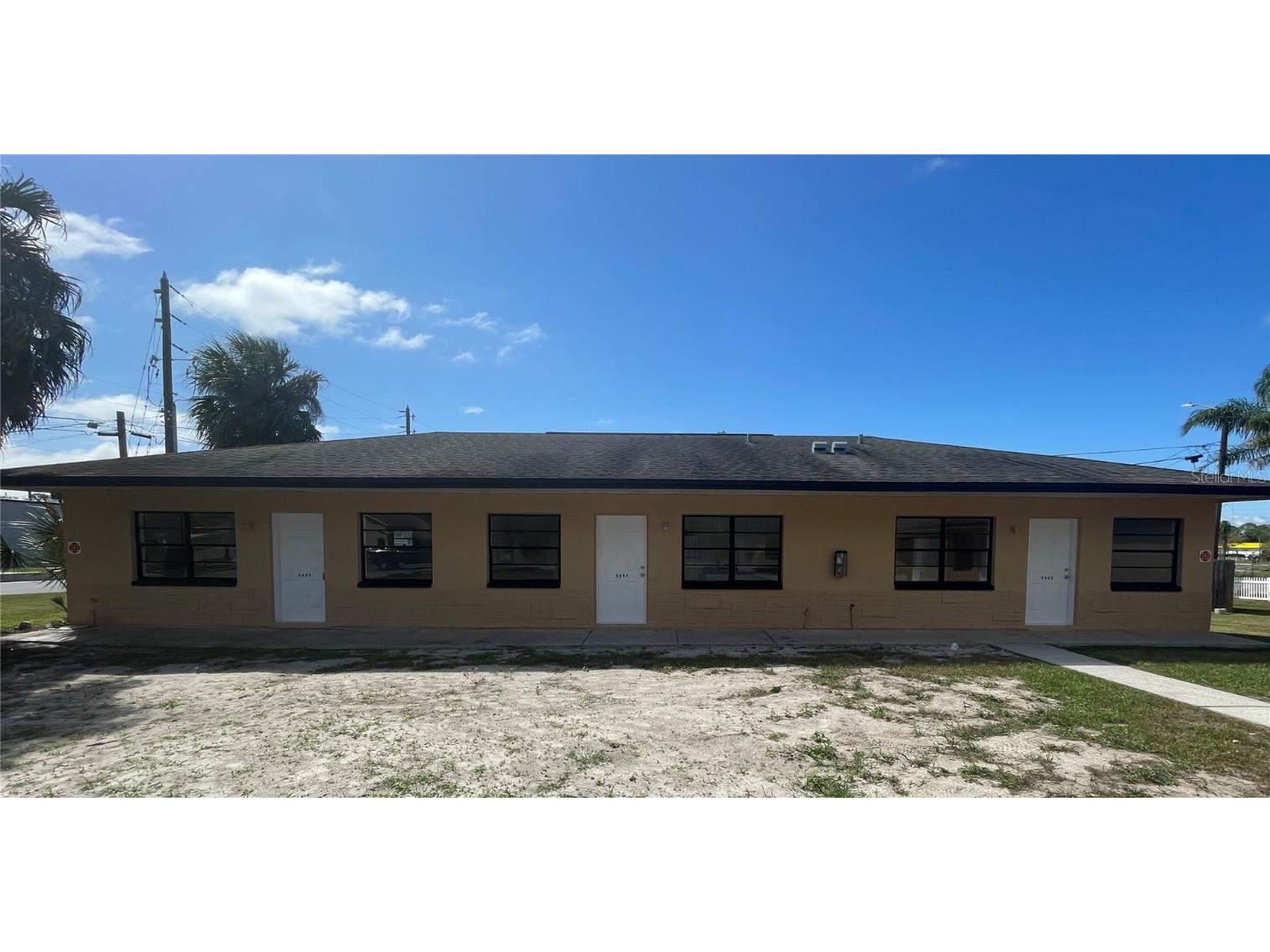 53055307 Avery Road New Port Richey FL 34652 W7878852 image1