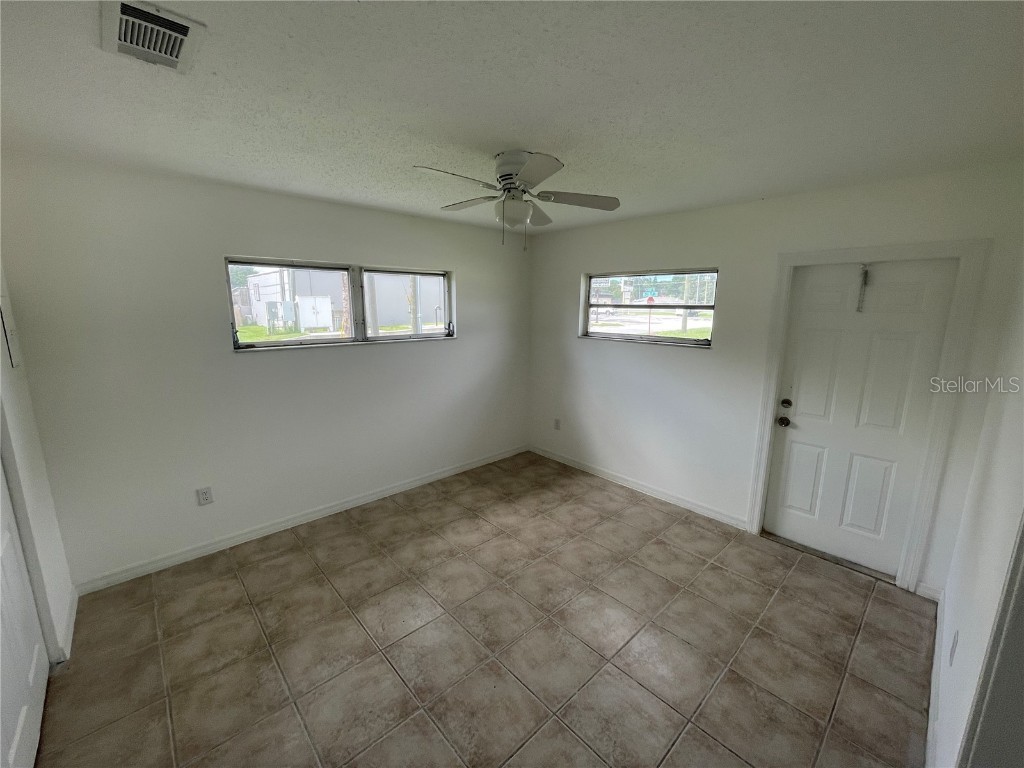 53055307 Avery Road New Port Richey FL 34652 W7878852 image10