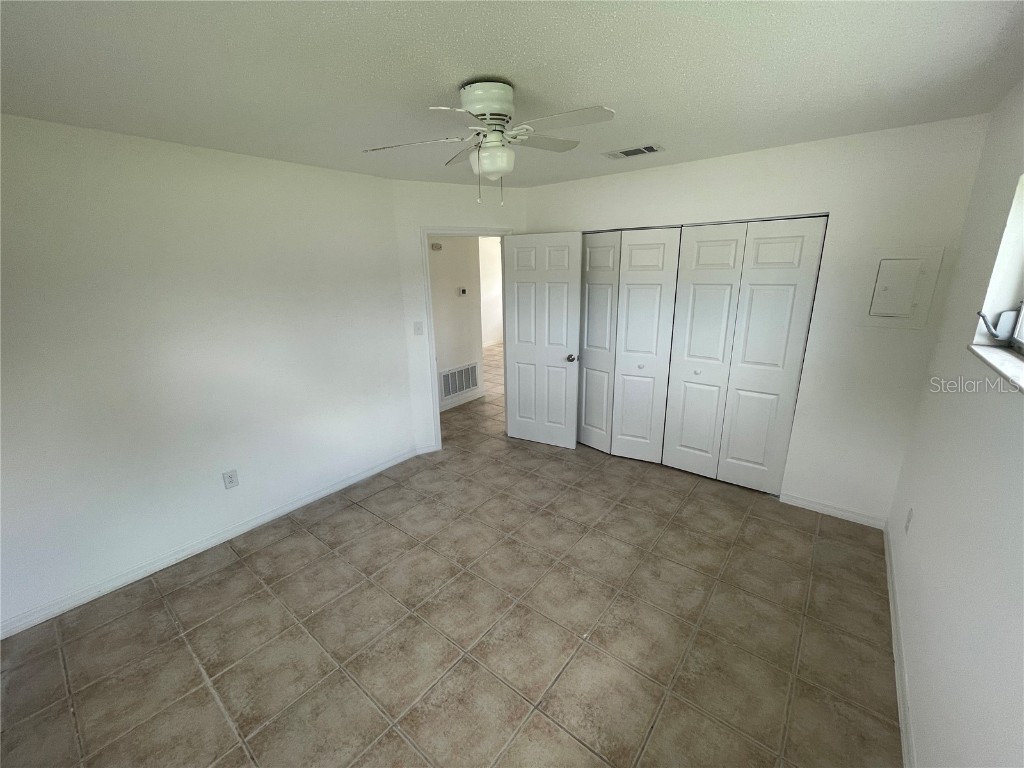 53055307 Avery Road New Port Richey FL 34652 W7878852 image11