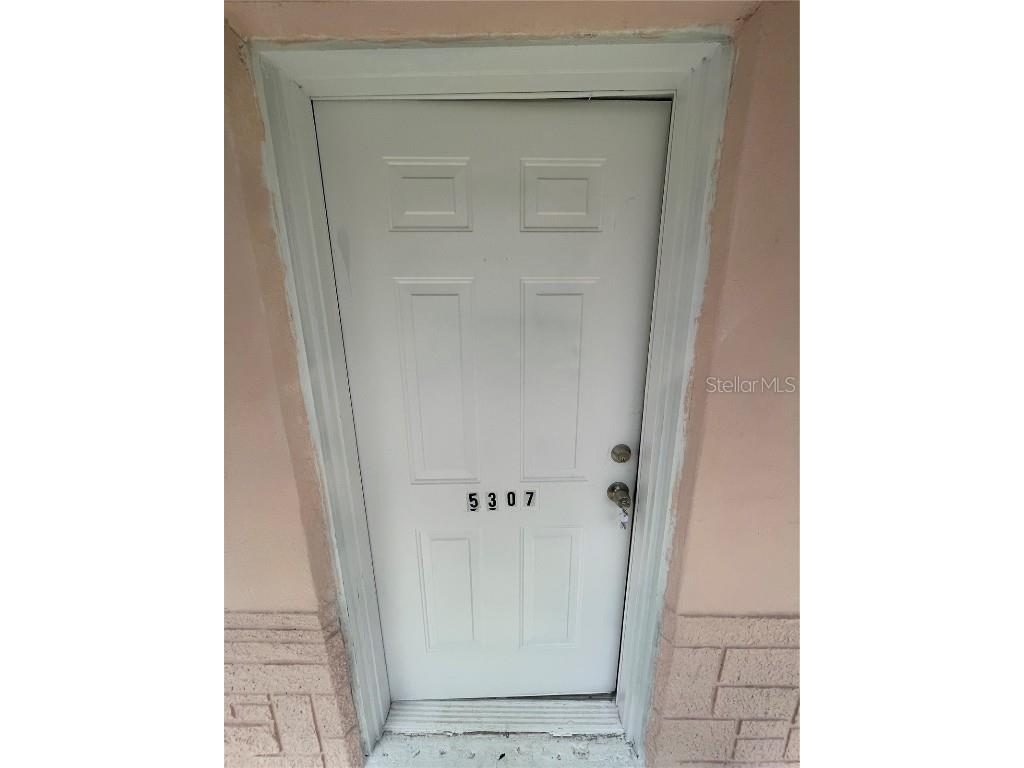 53055307 Avery Road New Port Richey FL 34652 W7878852 image12