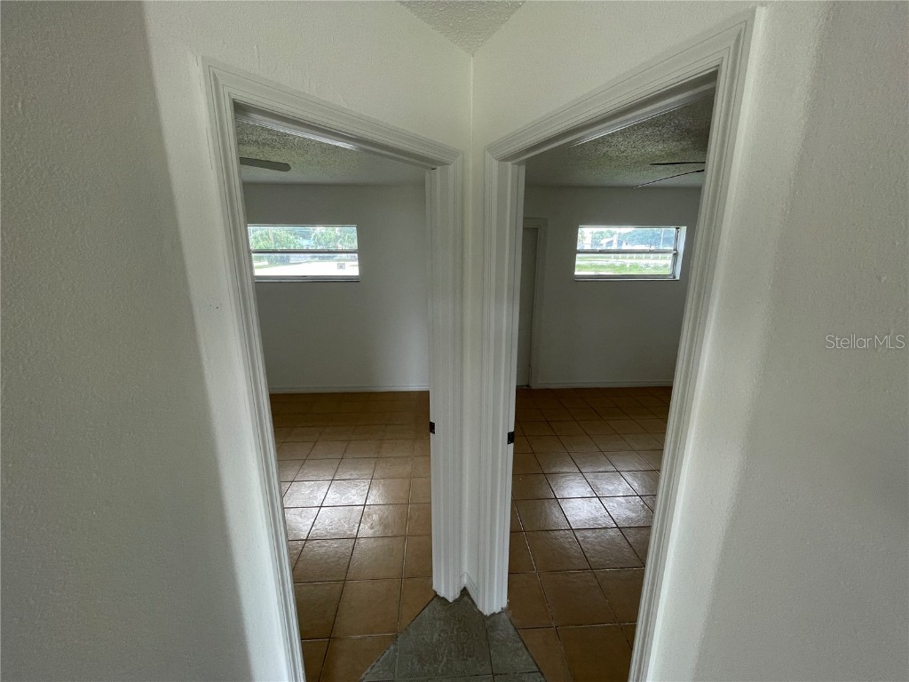 53055307 Avery Road New Port Richey FL 34652 W7878852 image16