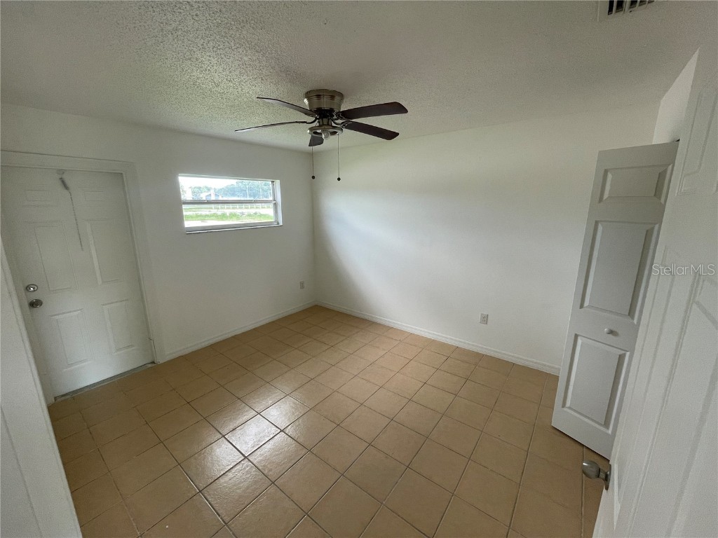 53055307 Avery Road New Port Richey FL 34652 W7878852 image17