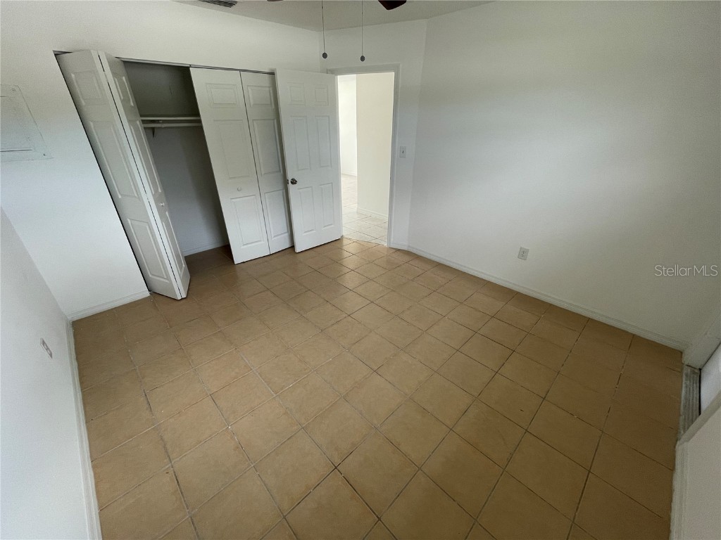 53055307 Avery Road New Port Richey FL 34652 W7878852 image18