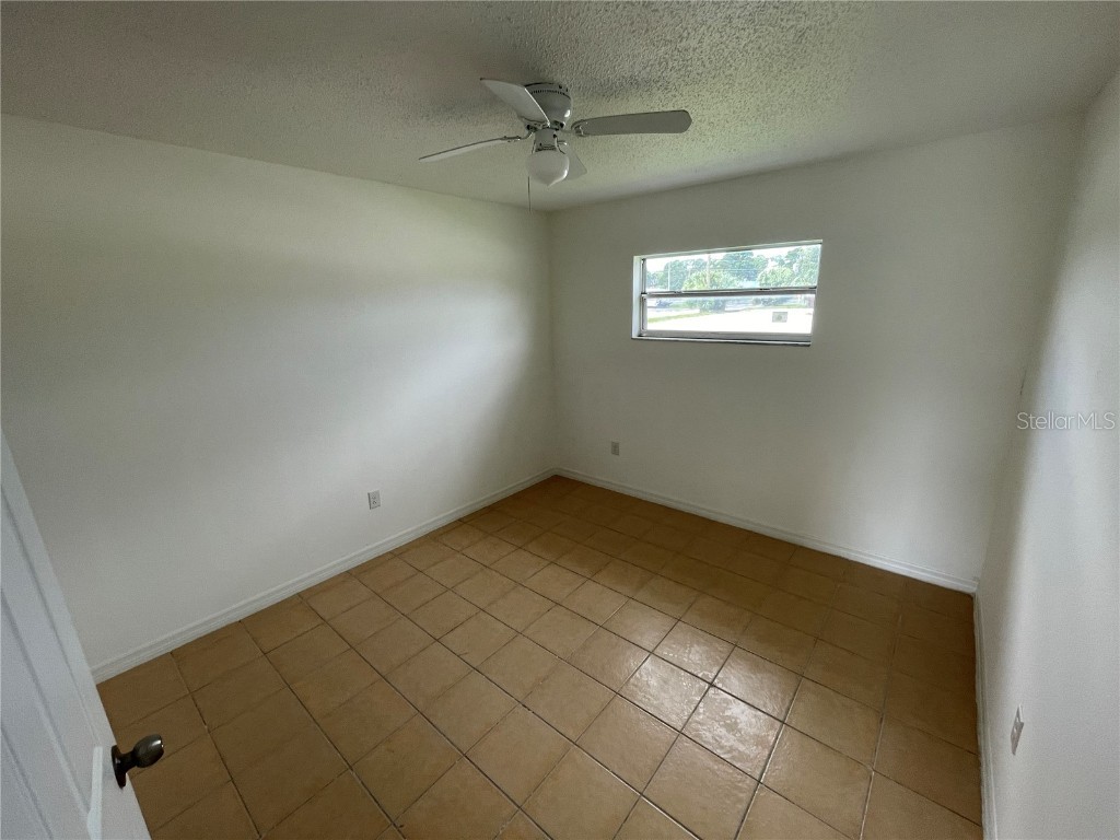 53055307 Avery Road New Port Richey FL 34652 W7878852 image19