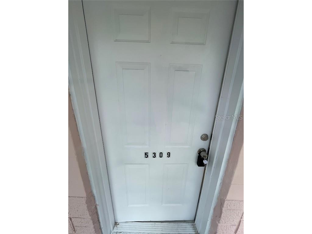 53055307 Avery Road New Port Richey FL 34652 W7878852 image2