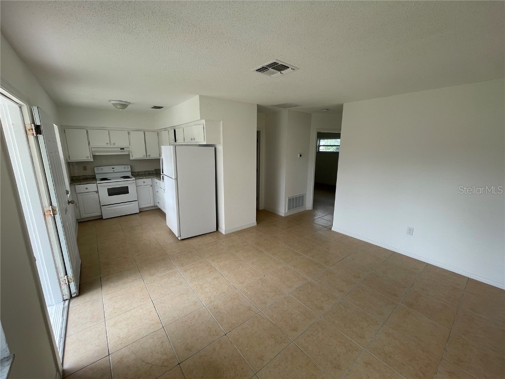 53055307 Avery Road New Port Richey FL 34652 W7878852 image22
