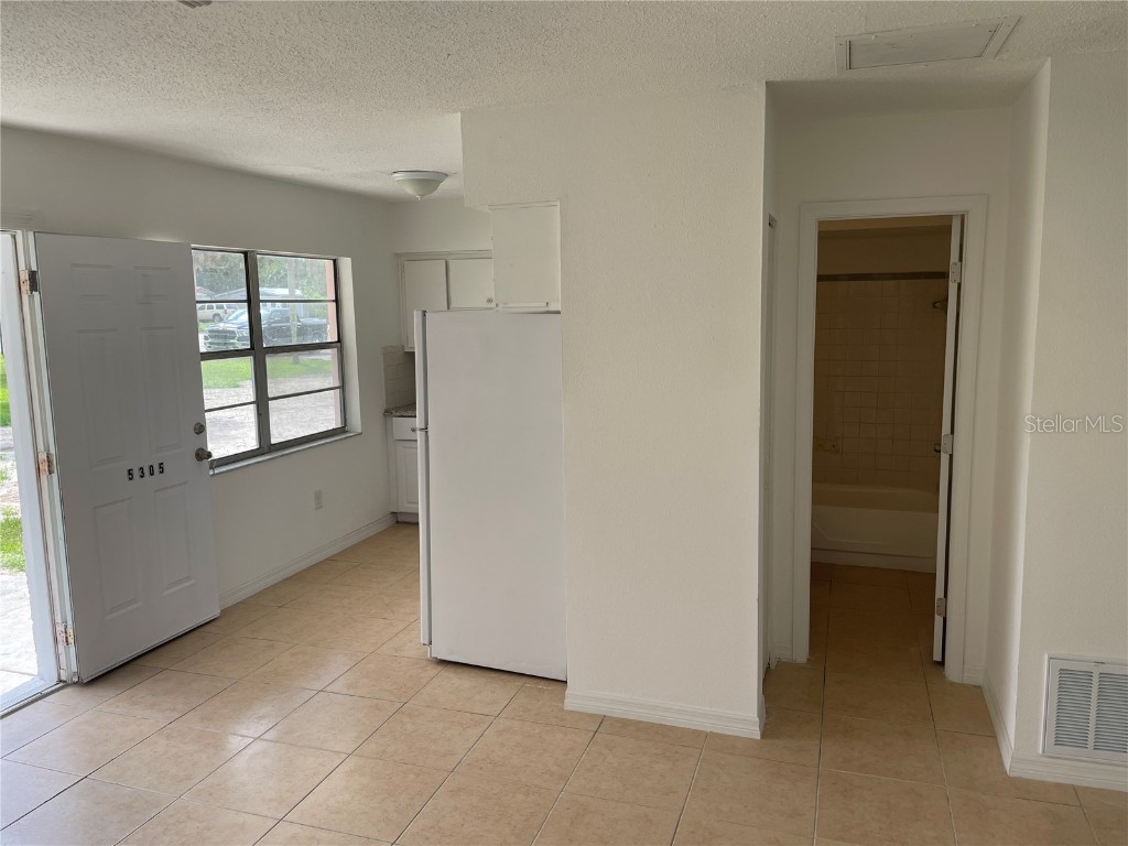 53055307 Avery Road New Port Richey FL 34652 W7878852 image23