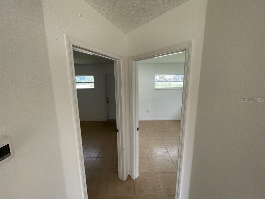 53055307 Avery Road New Port Richey FL 34652 W7878852 image24