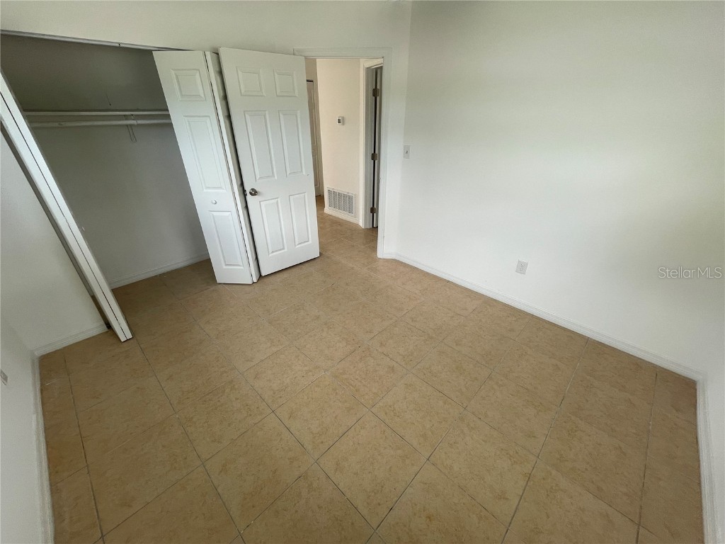 53055307 Avery Road New Port Richey FL 34652 W7878852 image27