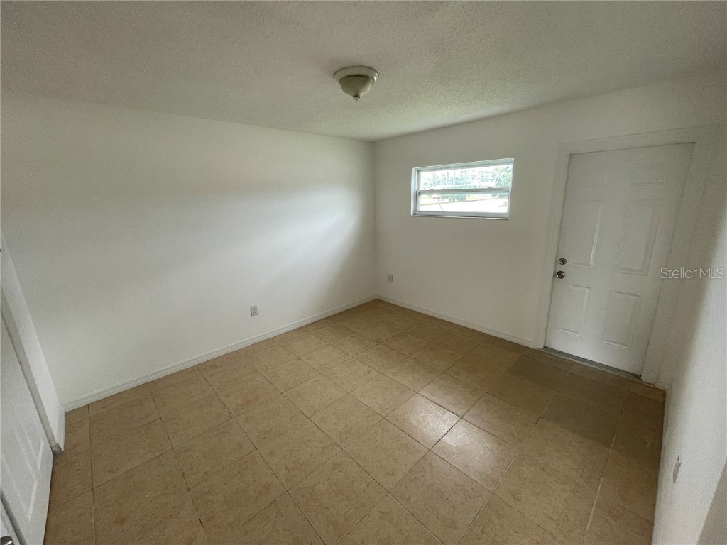 53055307 Avery Road New Port Richey FL 34652 W7878852 image28