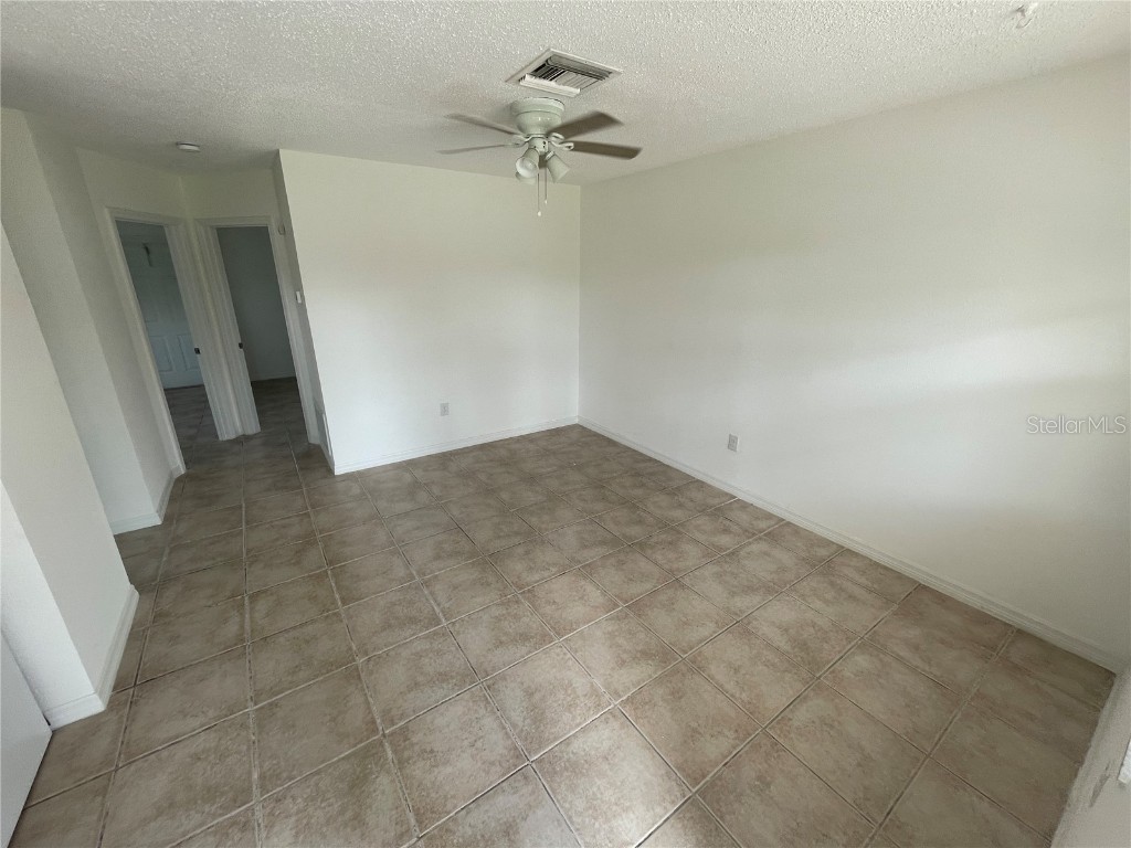 53055307 Avery Road New Port Richey FL 34652 W7878852 image3