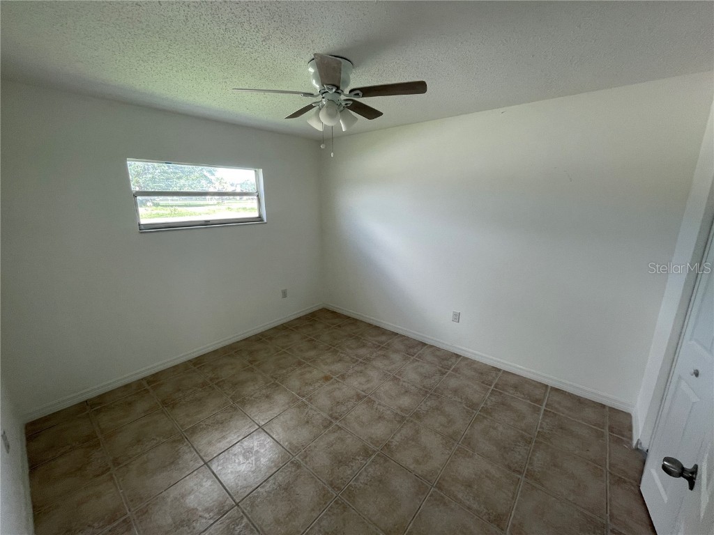 53055307 Avery Road New Port Richey FL 34652 W7878852 image8