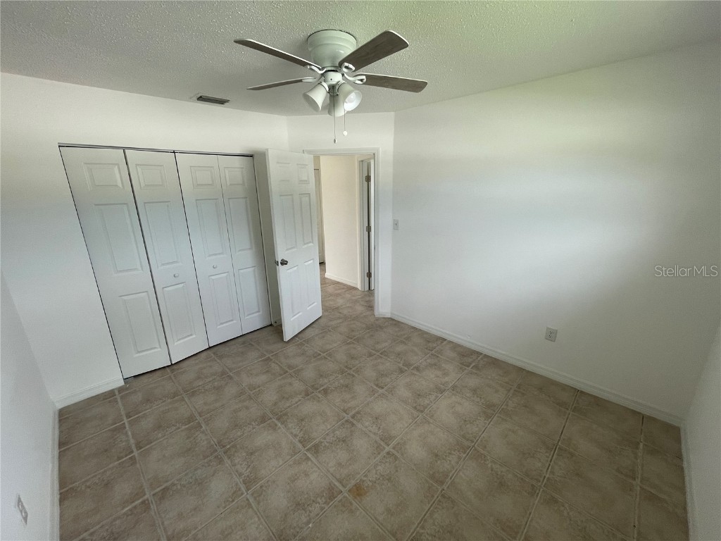 53055307 Avery Road New Port Richey FL 34652 W7878852 image9