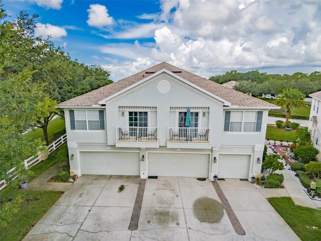 5305 Anhinga Trail New Port Richey FL 34653 T3464722 image1