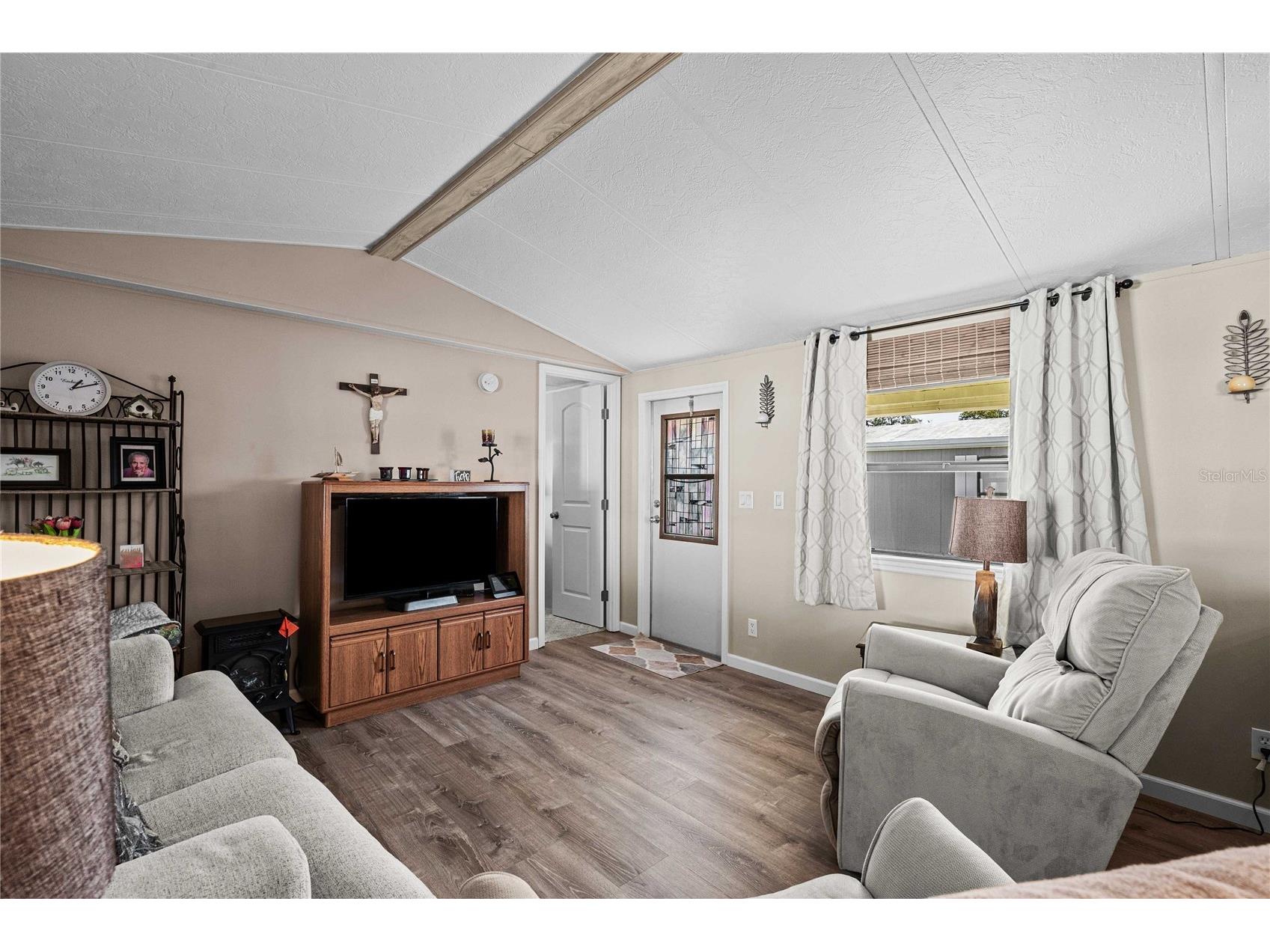 5305 Antigua Drive Zephyrhills FL 33541 TB8469937 image10