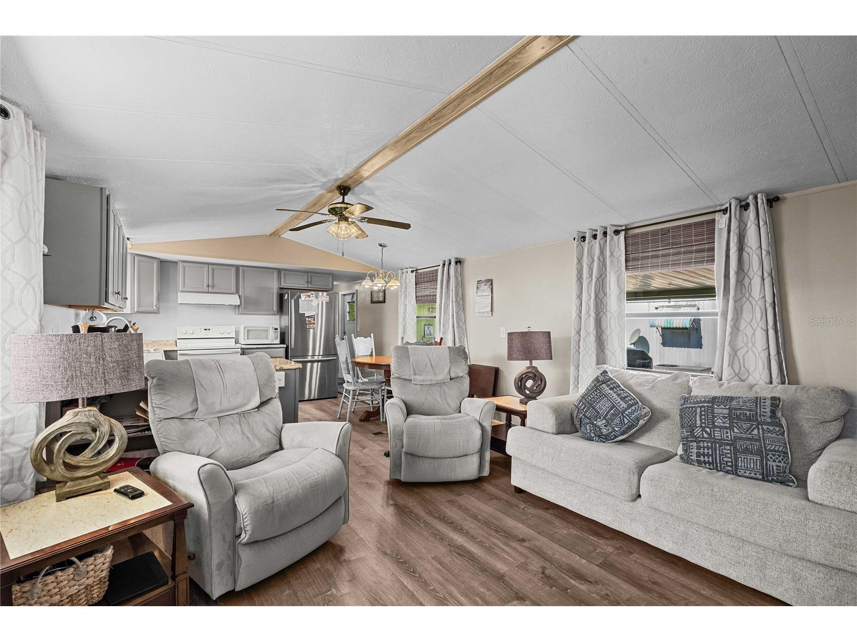 5305 Antigua Drive Zephyrhills FL 33541 TB8469937 image11
