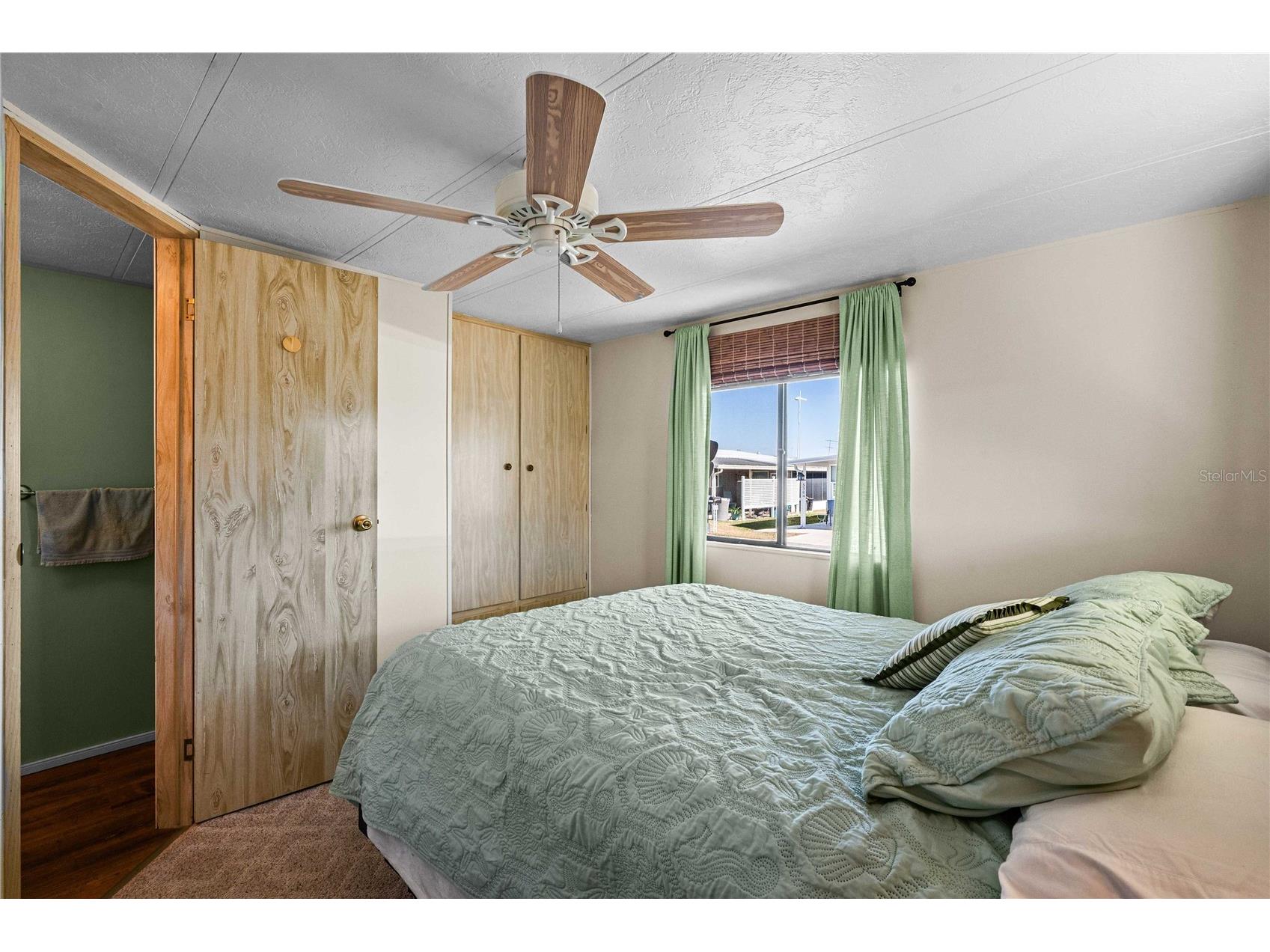 5305 Antigua Drive Zephyrhills FL 33541 TB8469937 image12