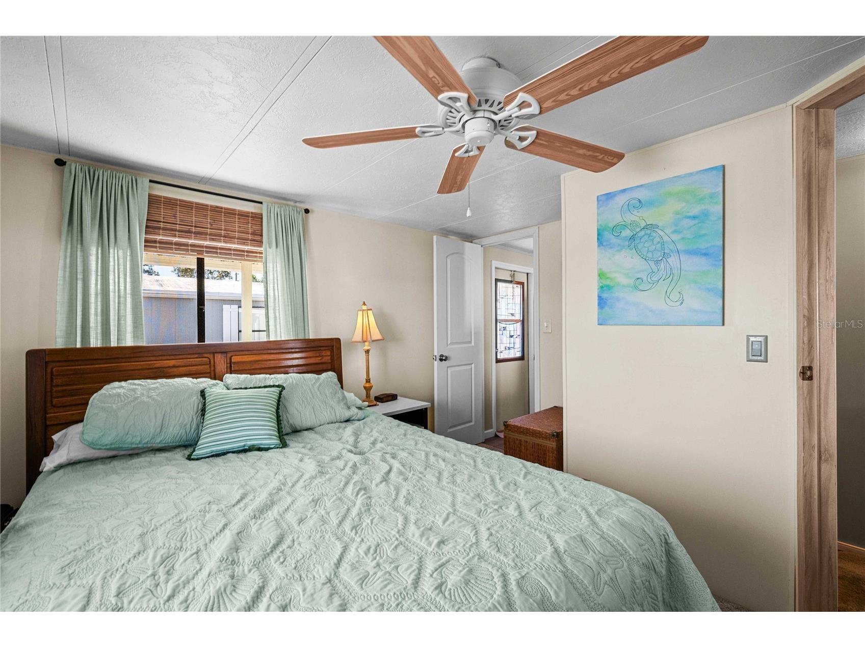 5305 Antigua Drive Zephyrhills FL 33541 TB8469937 image13