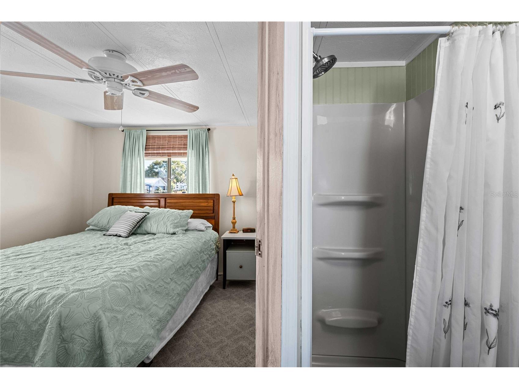 5305 Antigua Drive Zephyrhills FL 33541 TB8469937 image14