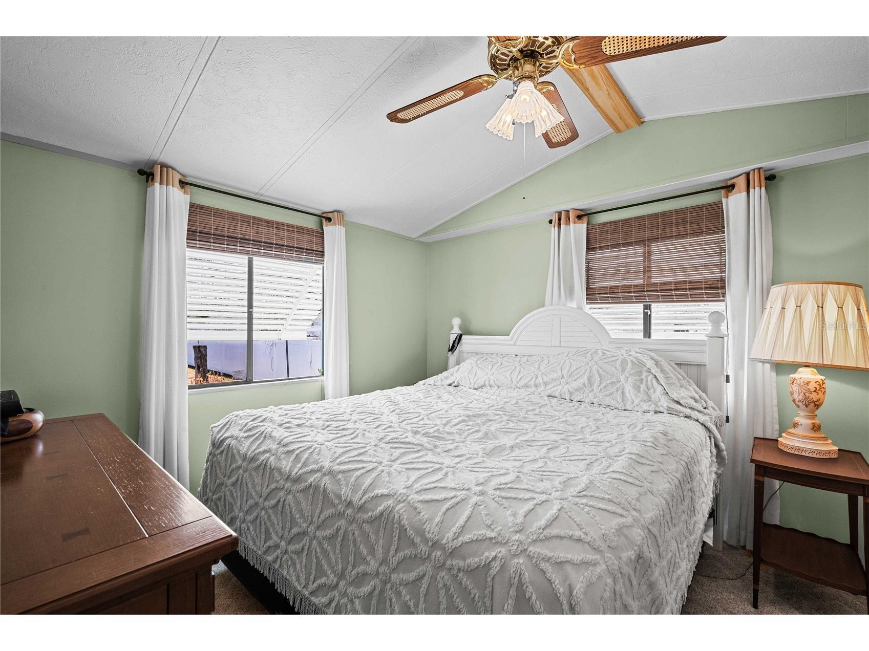 5305 Antigua Drive Zephyrhills FL 33541 TB8469937 image16