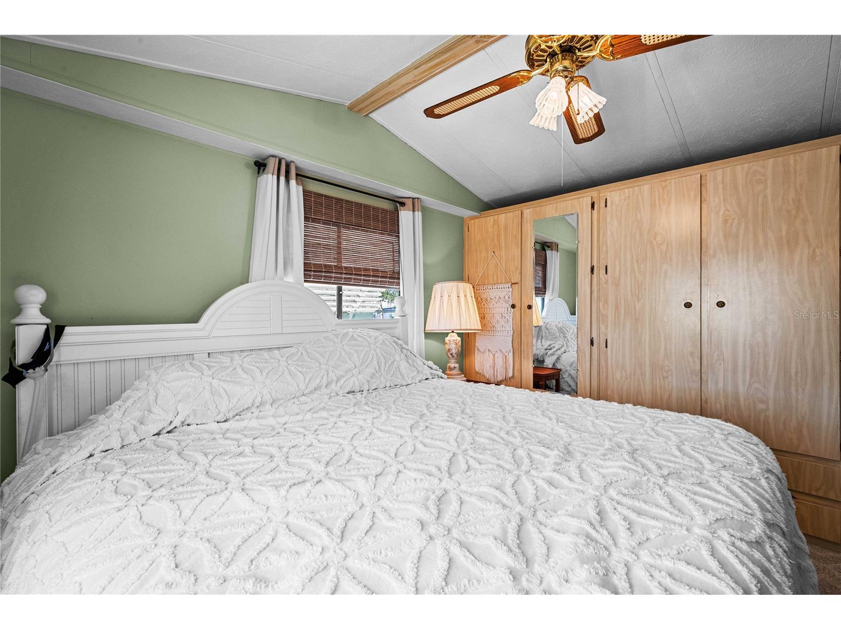5305 Antigua Drive Zephyrhills FL 33541 TB8469937 image17