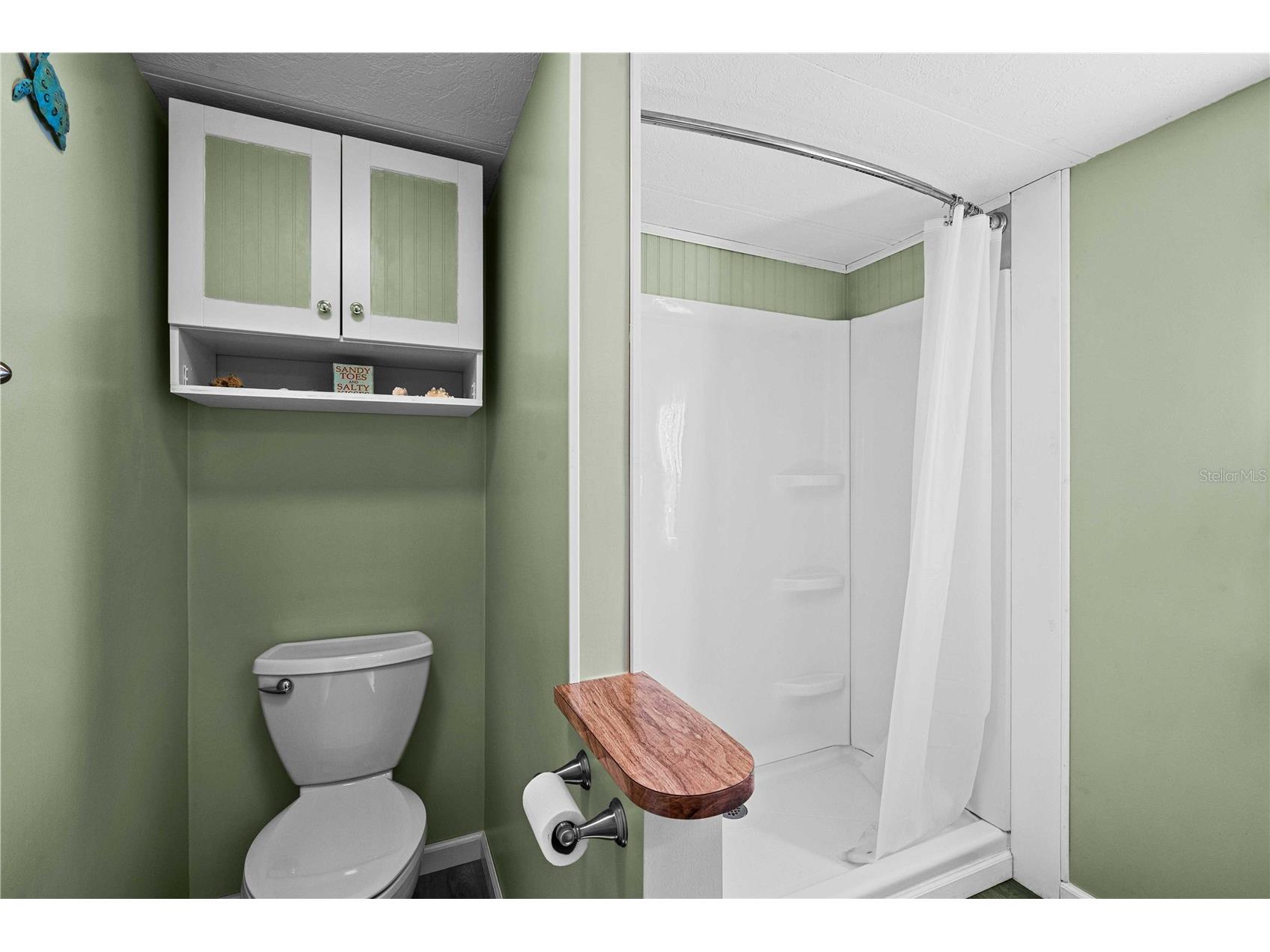 5305 Antigua Drive Zephyrhills FL 33541 TB8469937 image19