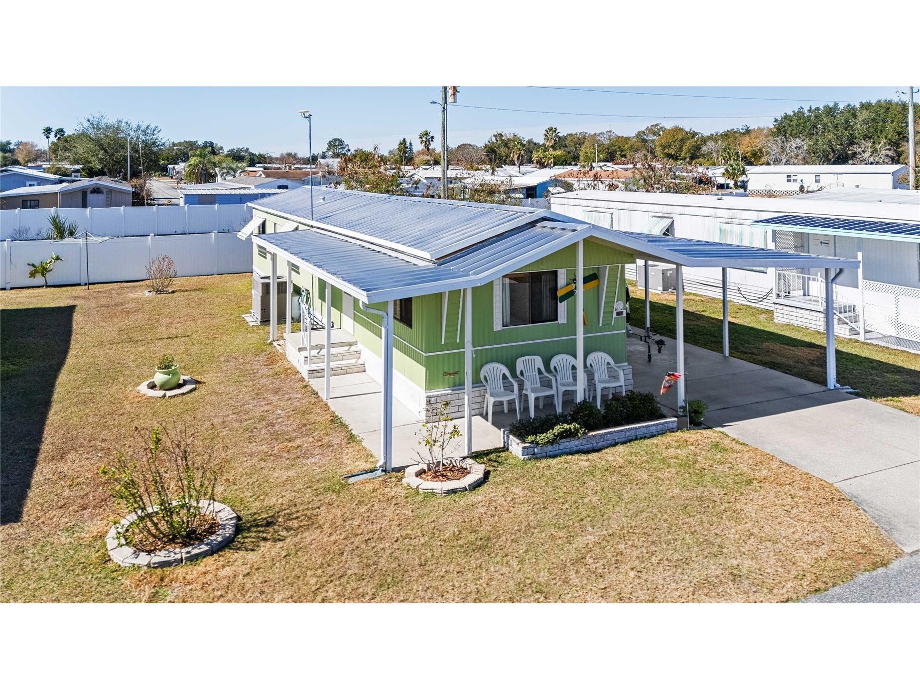 5305 Antigua Drive Zephyrhills FL 33541 TB8469937 image2