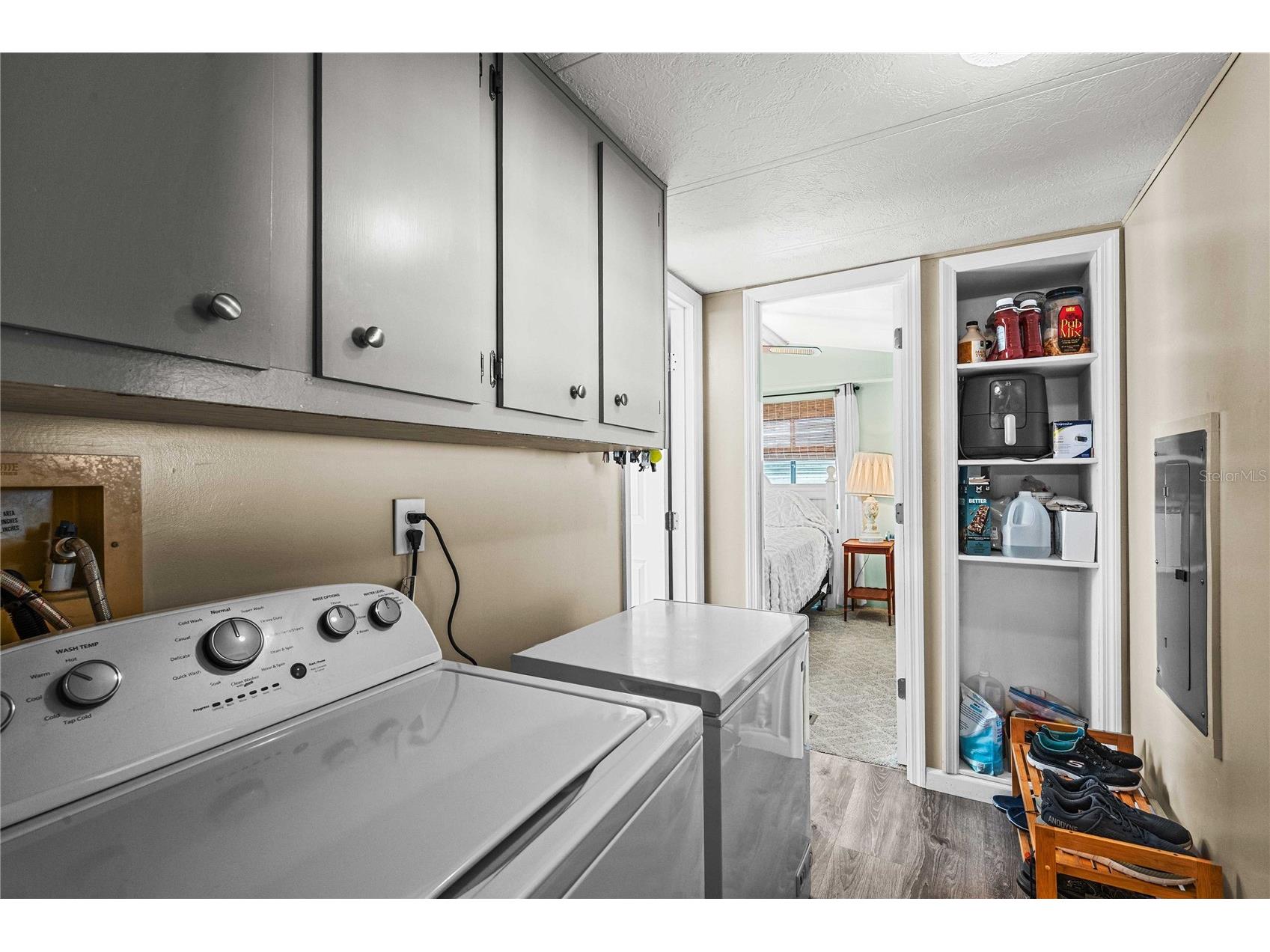 5305 Antigua Drive Zephyrhills FL 33541 TB8469937 image20
