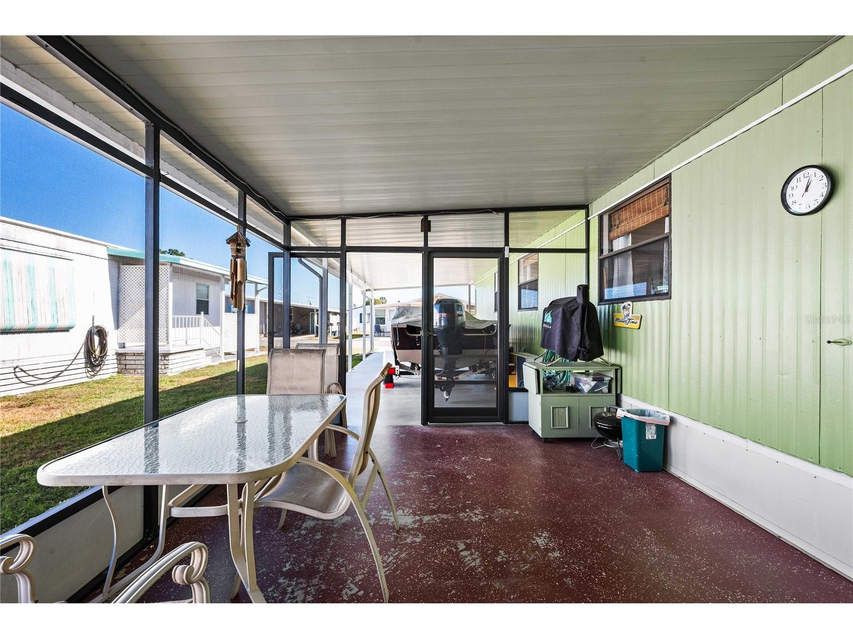 5305 Antigua Drive Zephyrhills FL 33541 TB8469937 image21