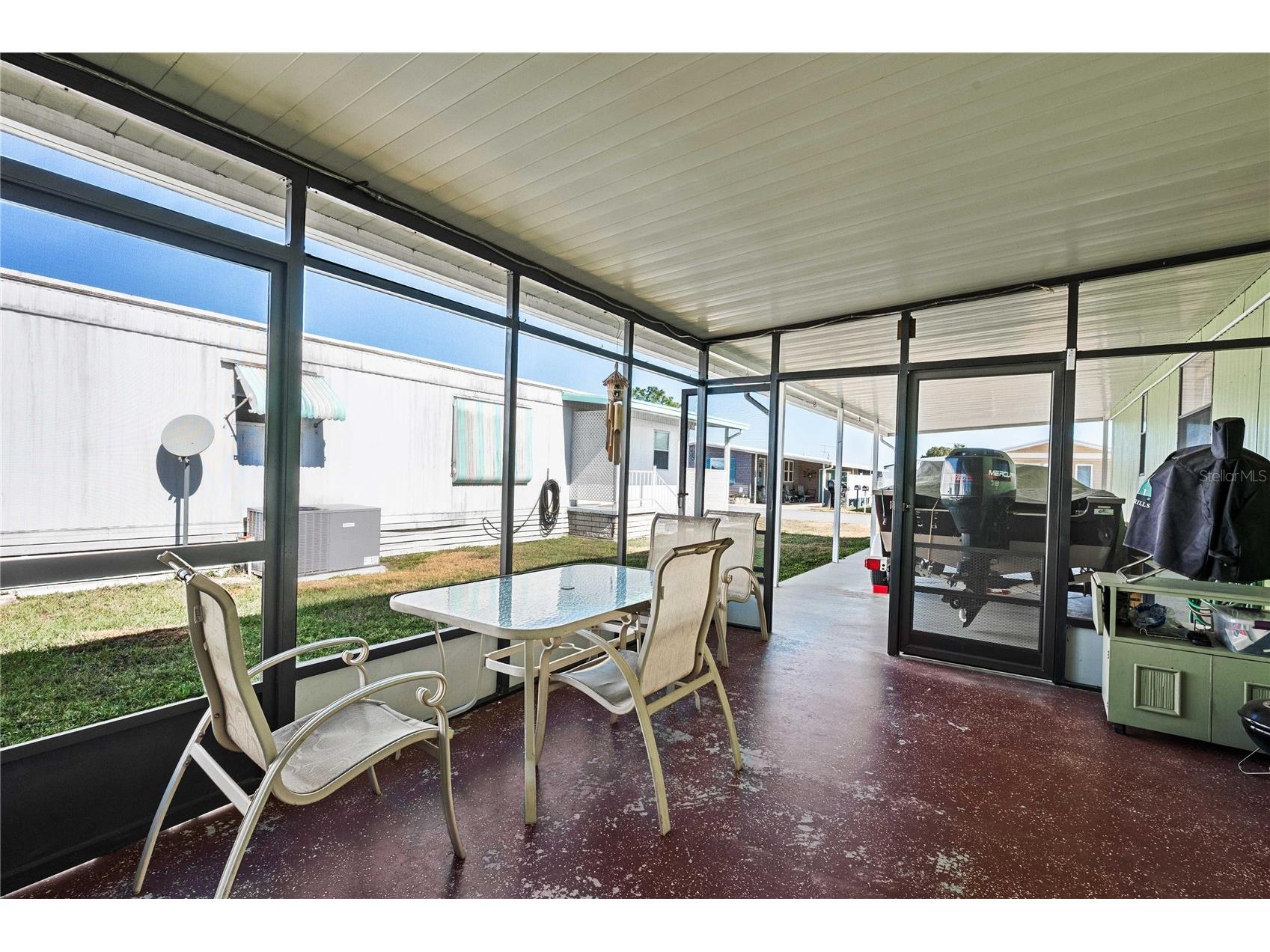5305 Antigua Drive Zephyrhills FL 33541 TB8469937 image22
