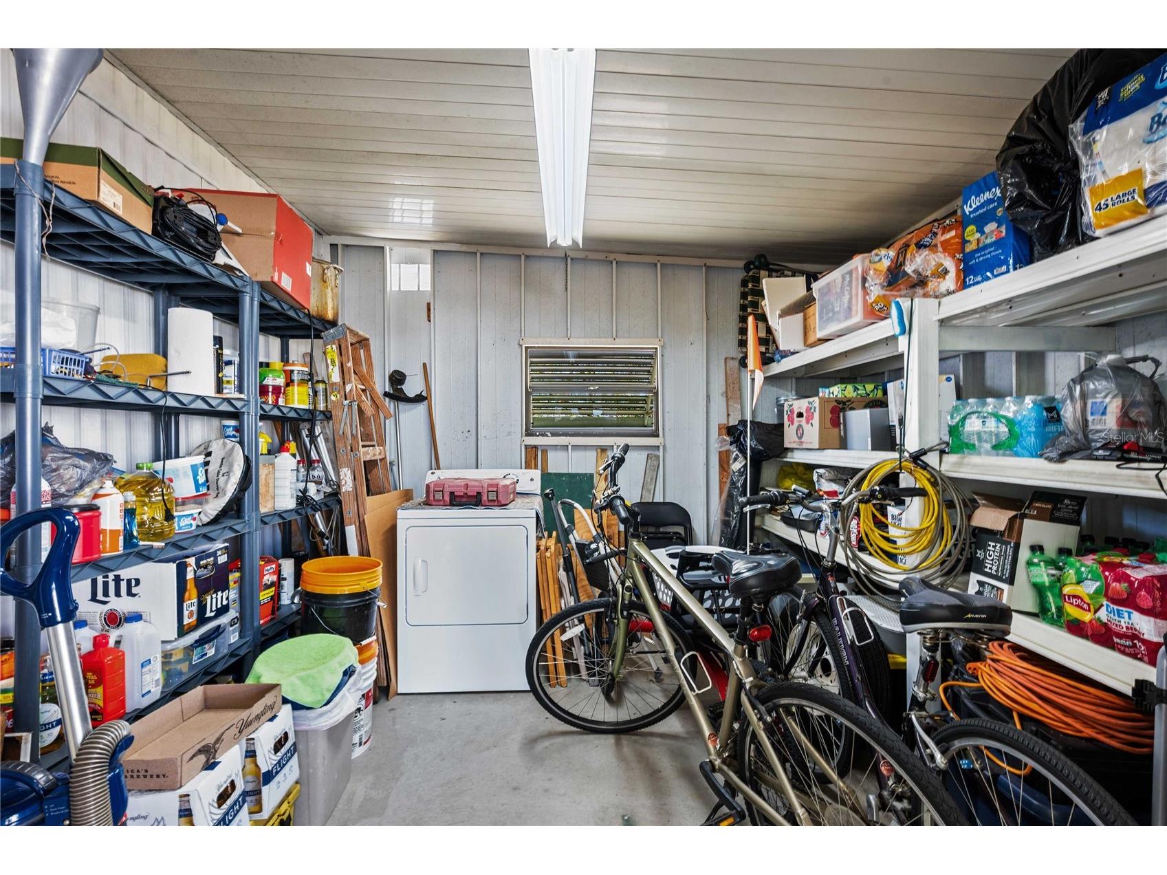 5305 Antigua Drive Zephyrhills FL 33541 TB8469937 image23