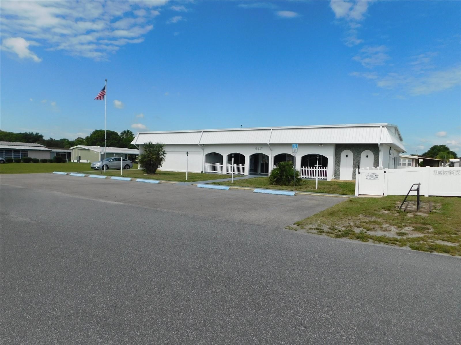 5305 Antigua Drive Zephyrhills FL 33541 TB8469937 image25