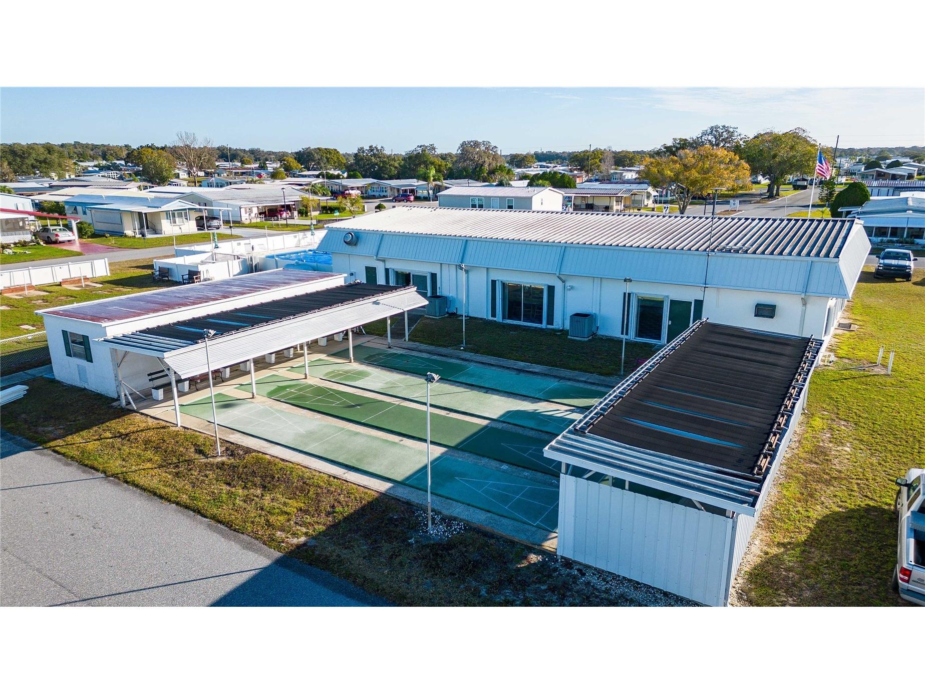 5305 Antigua Drive Zephyrhills FL 33541 TB8469937 image26