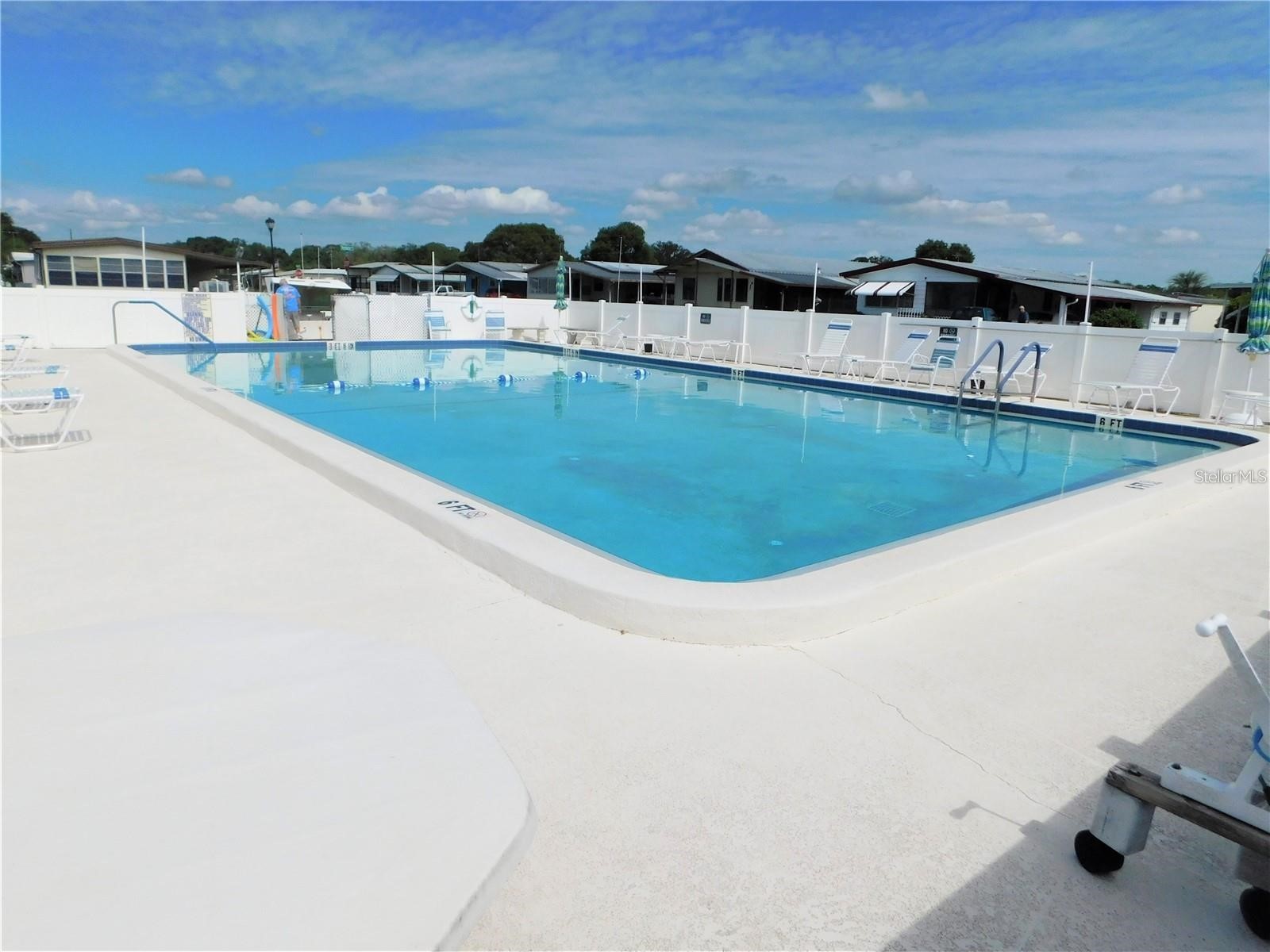 5305 Antigua Drive Zephyrhills FL 33541 TB8469937 image28