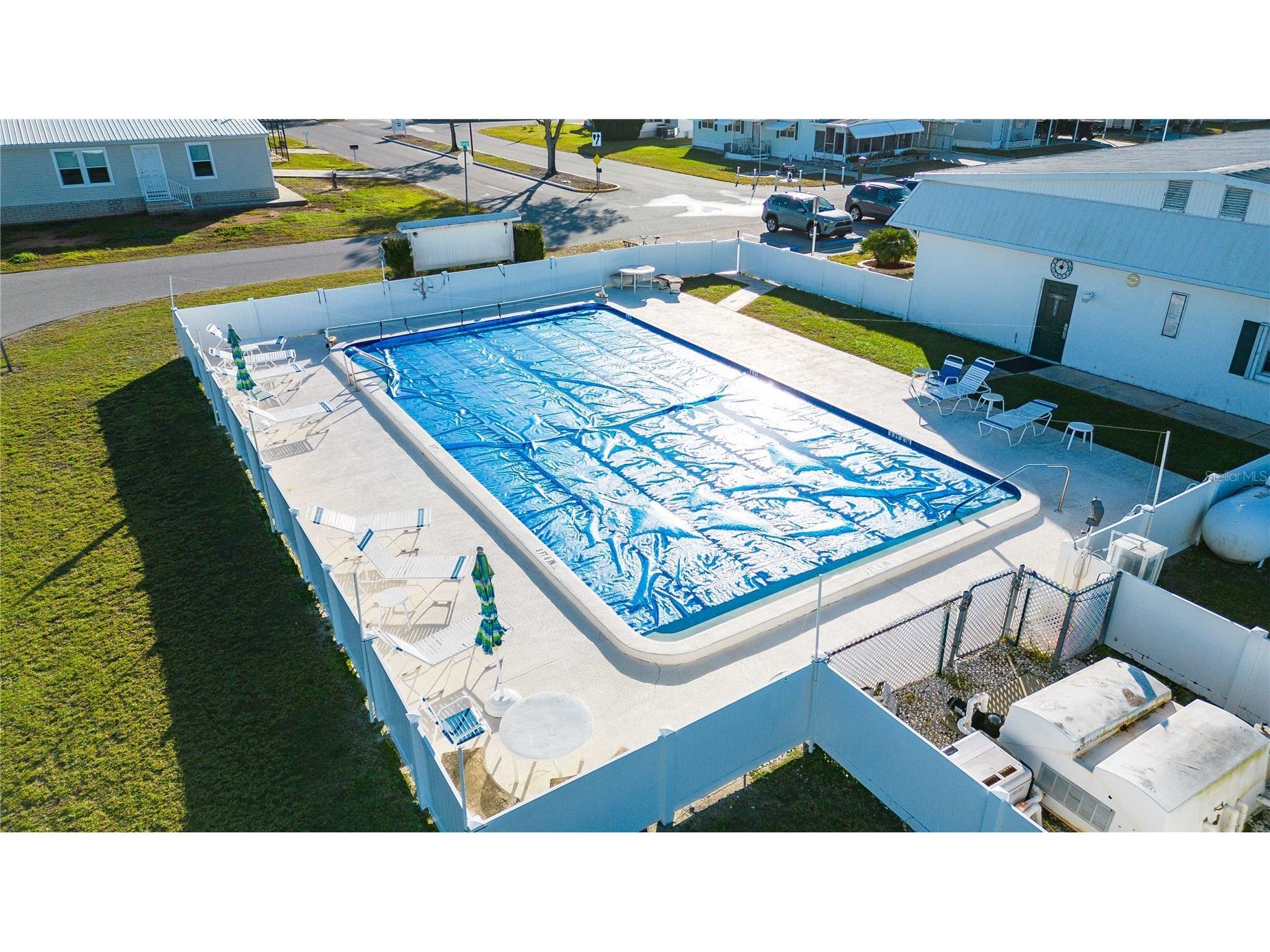 5305 Antigua Drive Zephyrhills FL 33541 TB8469937 image29