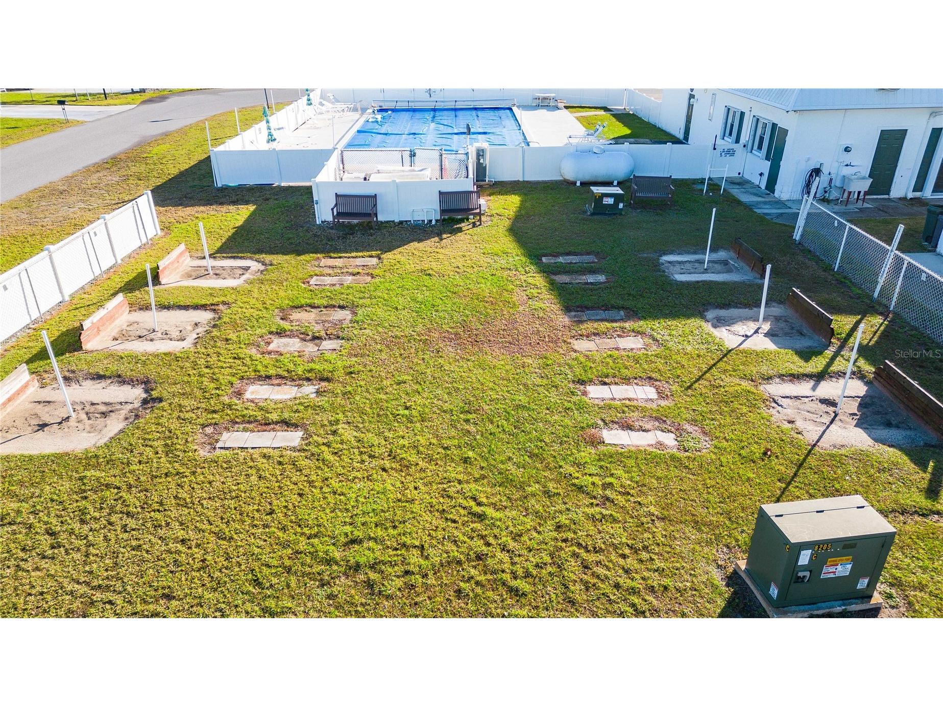 5305 Antigua Drive Zephyrhills FL 33541 TB8469937 image31