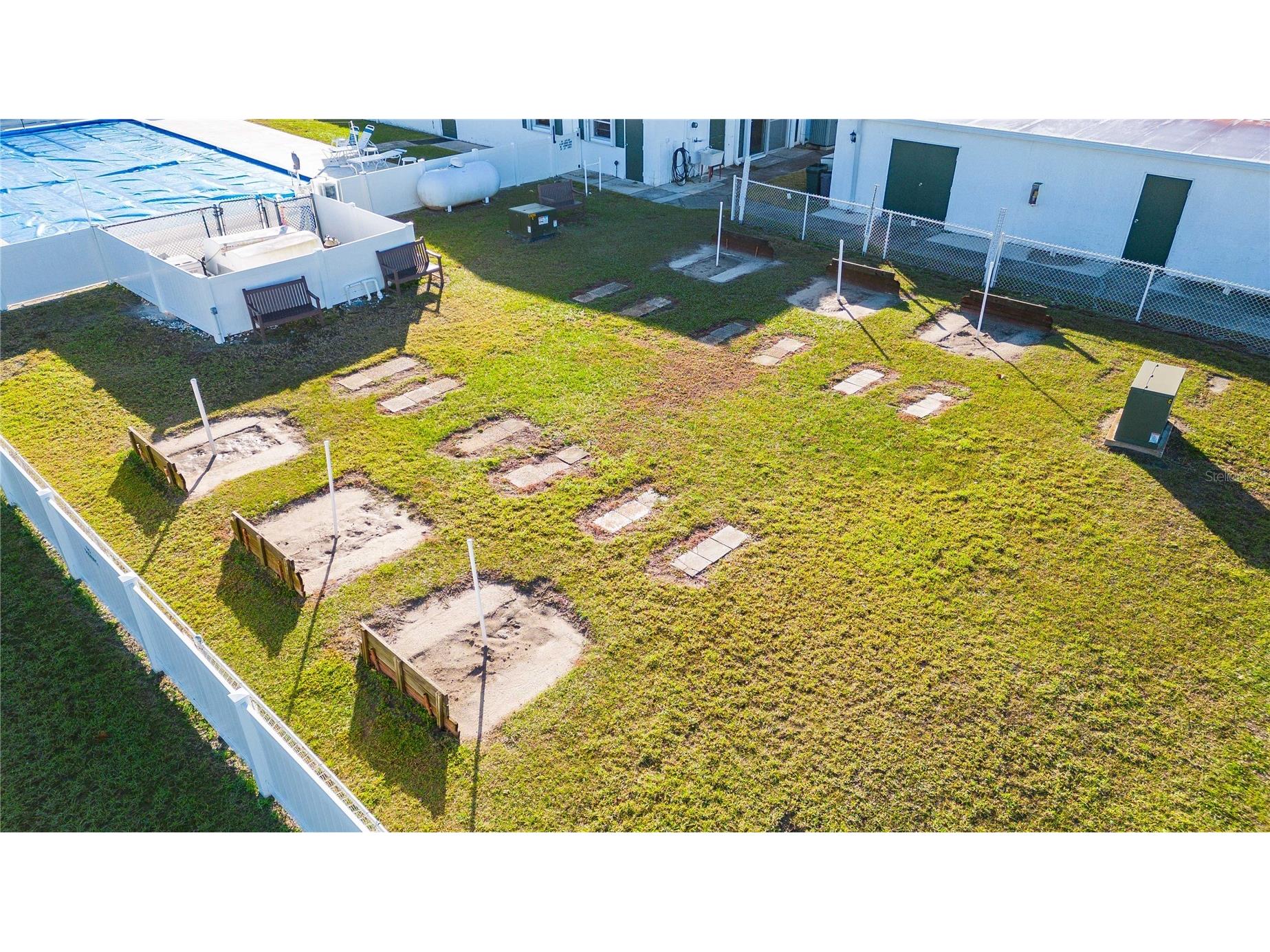 5305 Antigua Drive Zephyrhills FL 33541 TB8469937 image32