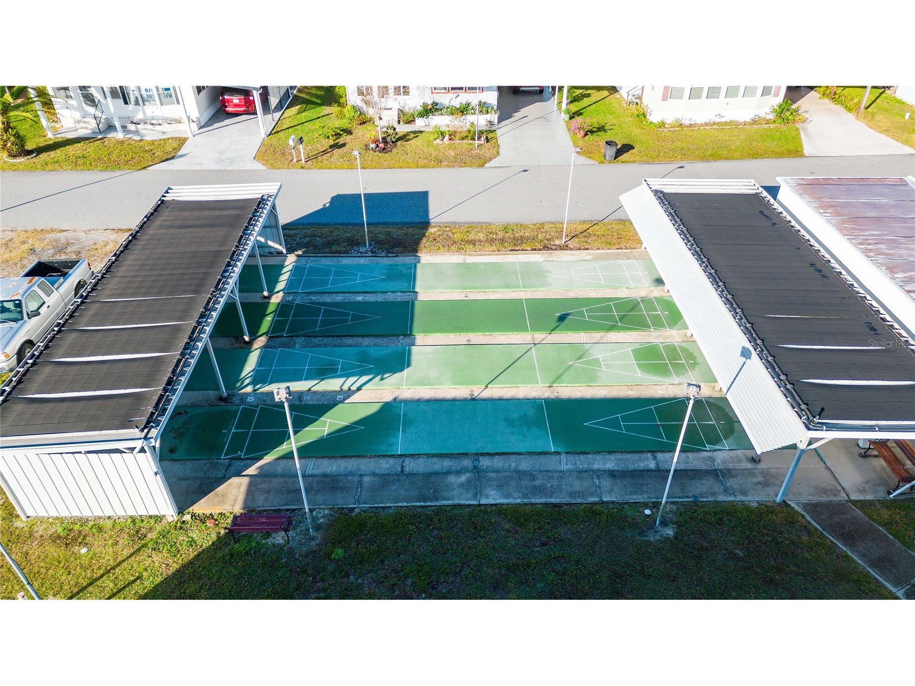 5305 Antigua Drive Zephyrhills FL 33541 TB8469937 image33