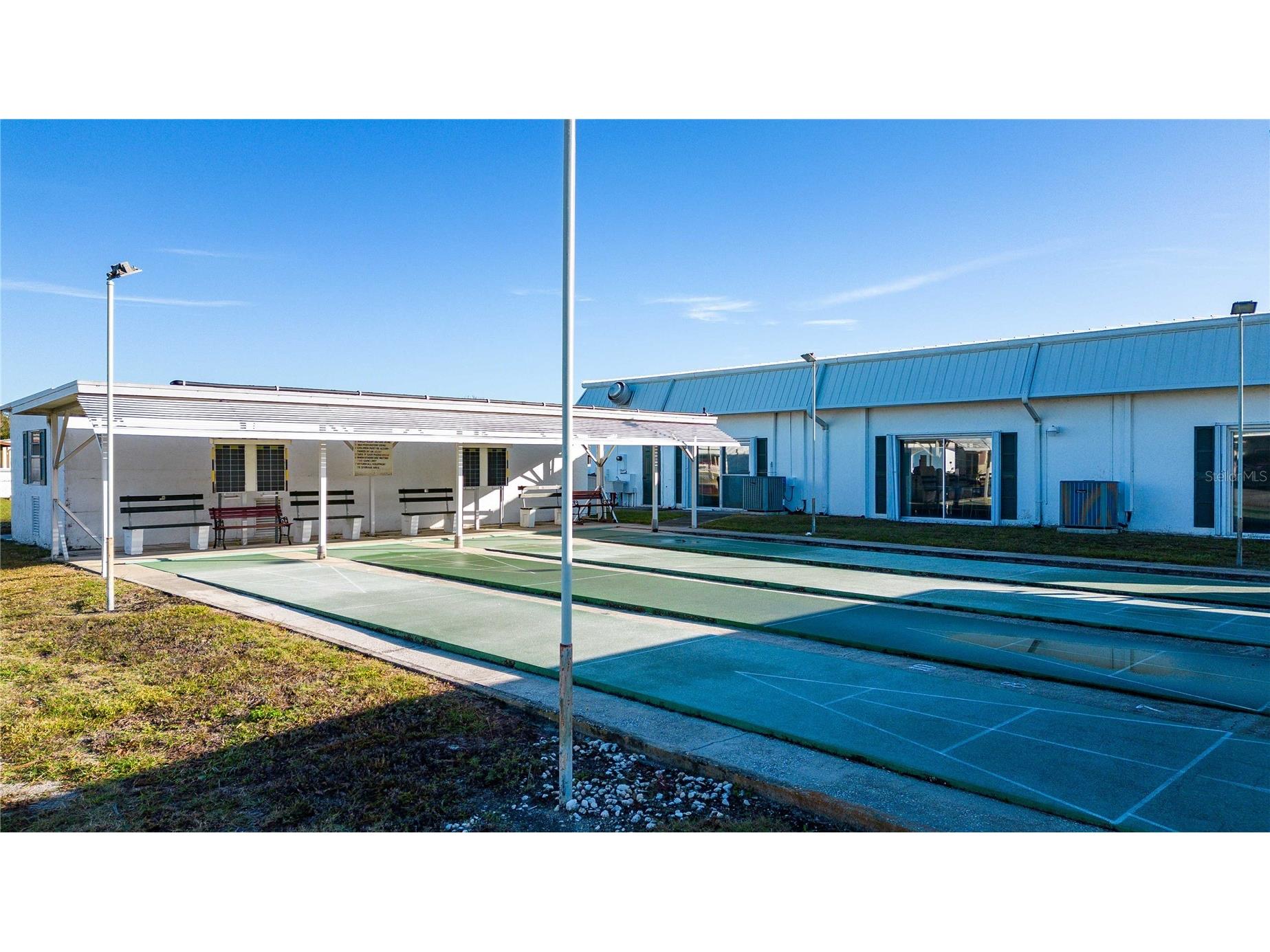 5305 Antigua Drive Zephyrhills FL 33541 TB8469937 image34