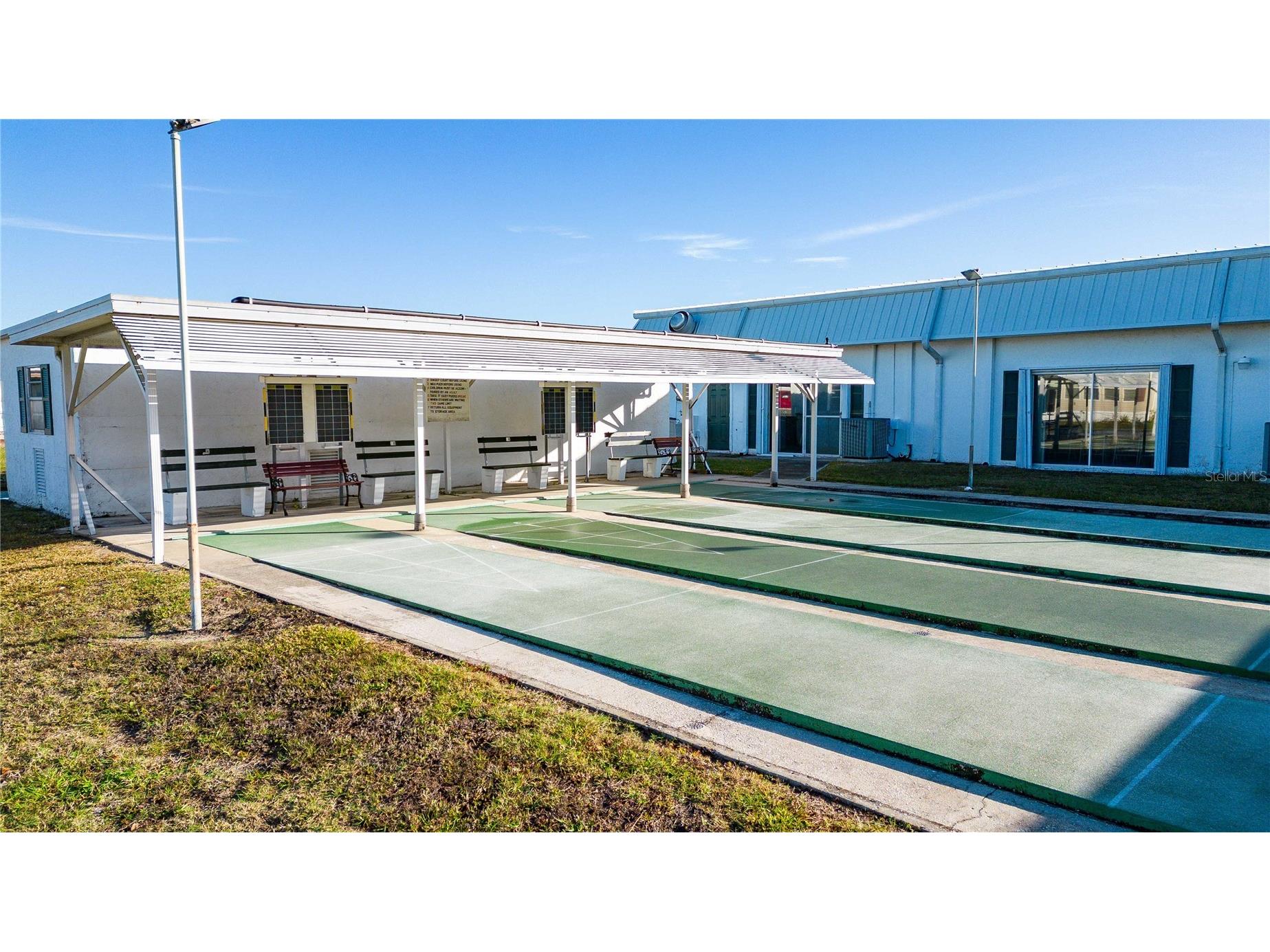 5305 Antigua Drive Zephyrhills FL 33541 TB8469937 image35