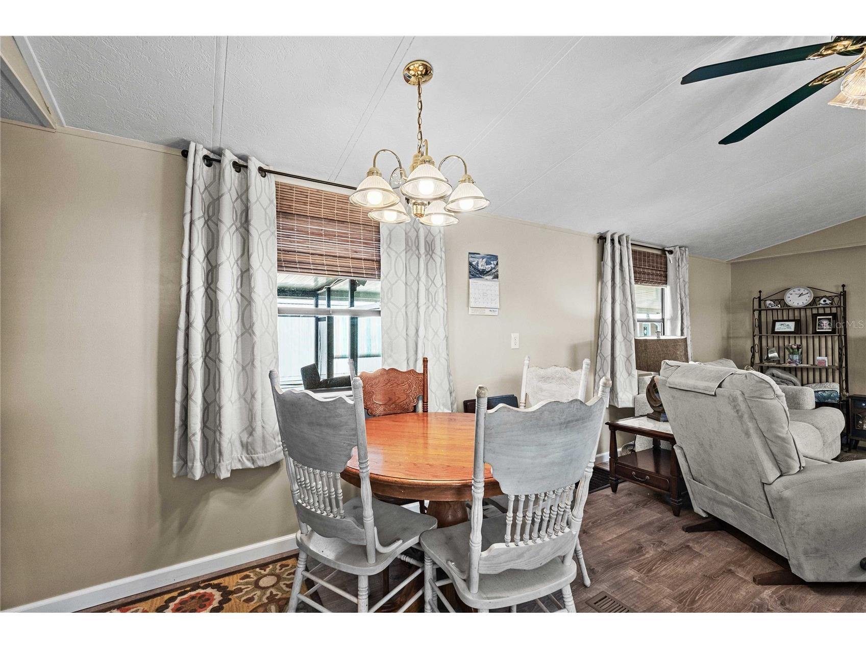 5305 Antigua Drive Zephyrhills FL 33541 TB8469937 image8