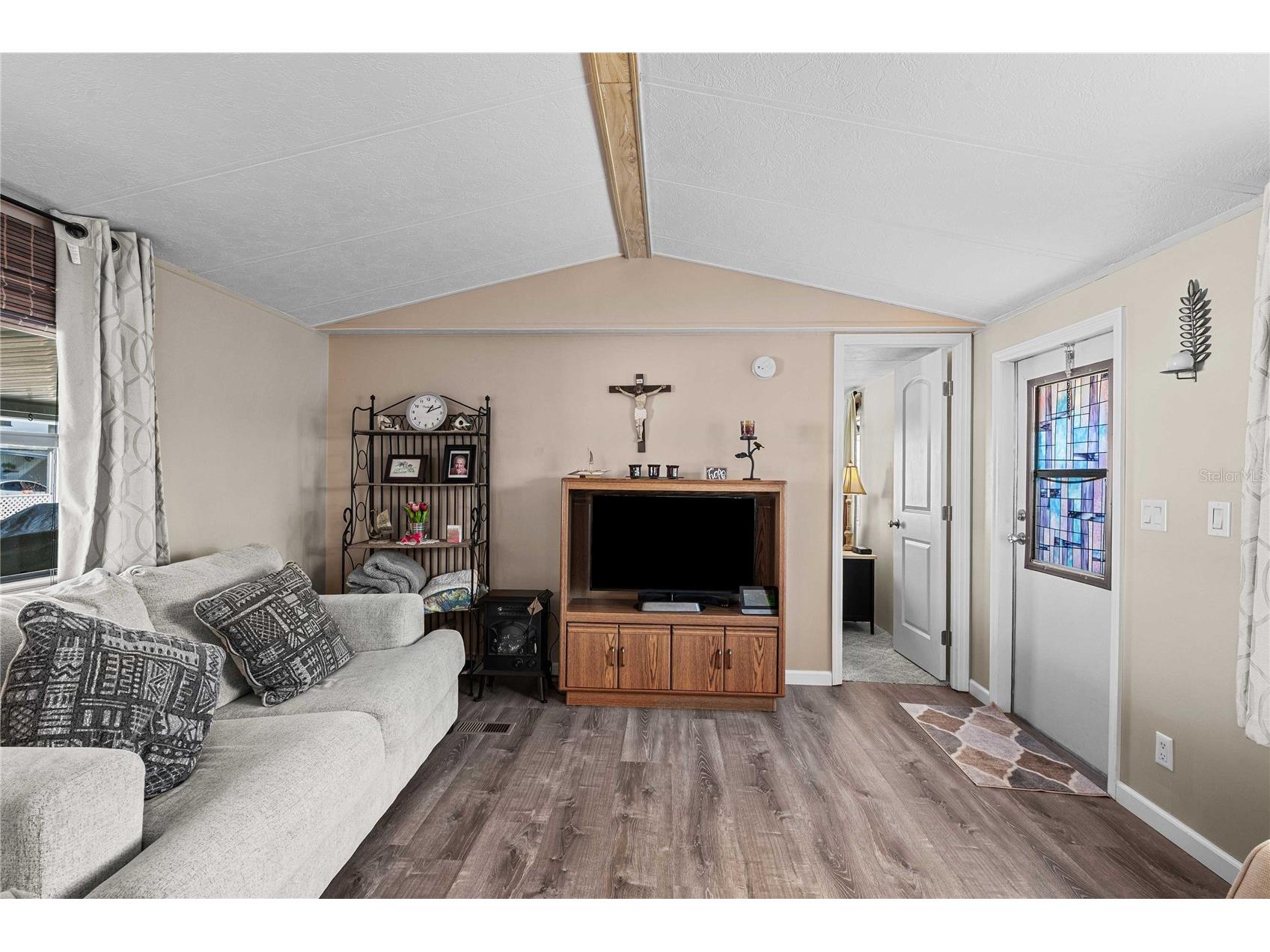 5305 Antigua Drive Zephyrhills FL 33541 TB8469937 image9