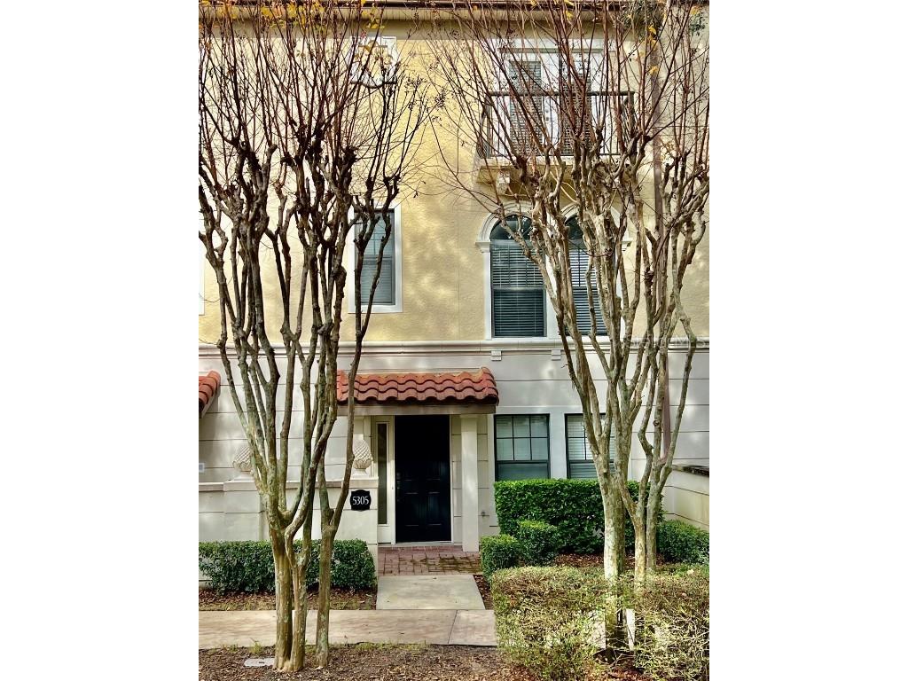 5305 Bacara Cove Lake Mary FL 32746 O6167368 image1