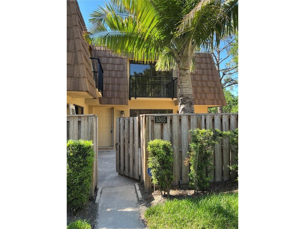 5305 Bamboo Court #515 Orlando FL 32811 O6098942 image1
