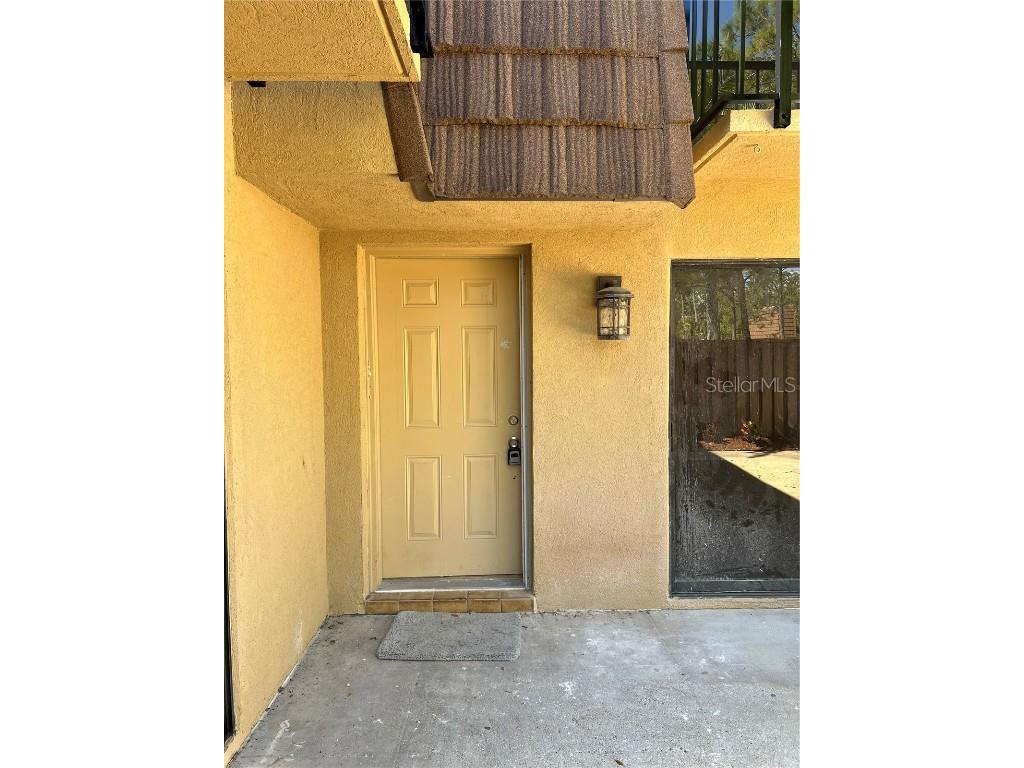 5305 Bamboo Court #515 Orlando FL 32811 O6194554 image1