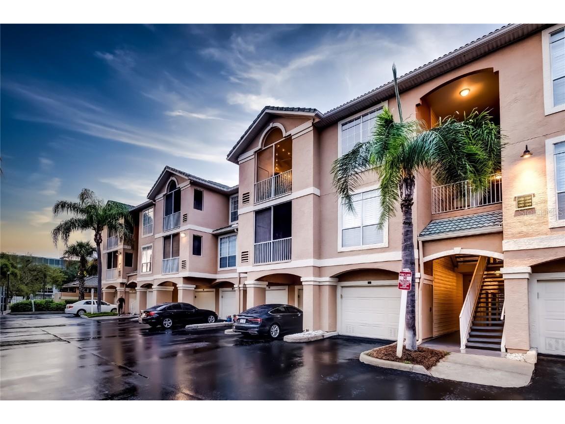 5305 Bay Club Circle #5305 Tampa FL 33607 T3462718 image1