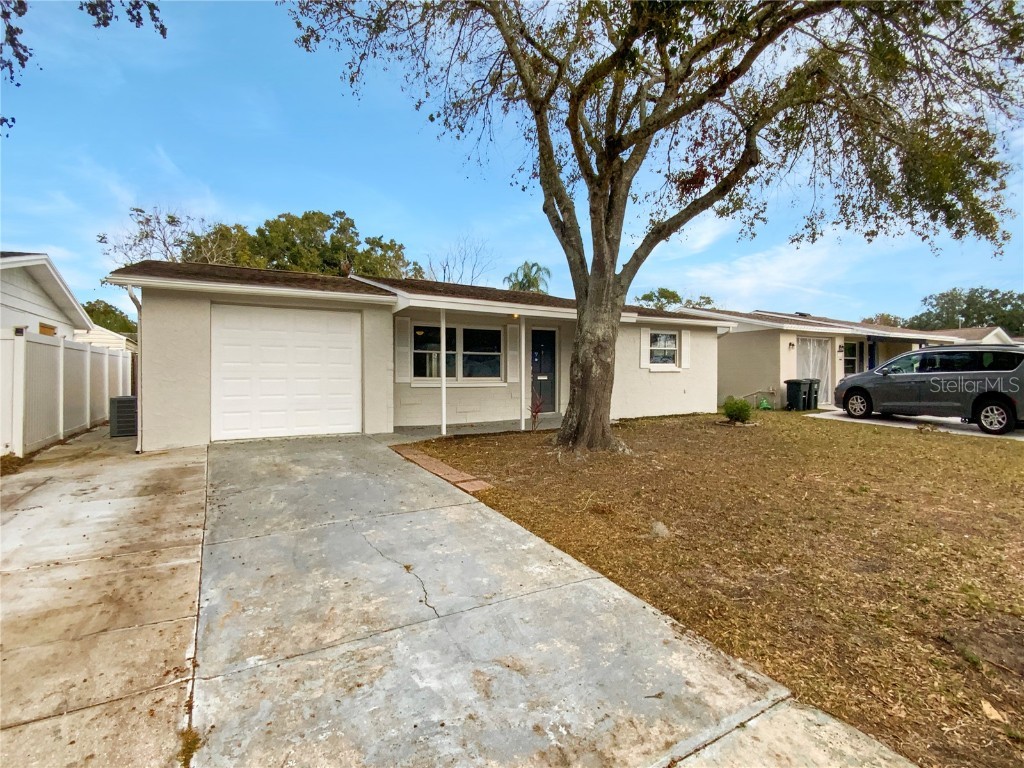 5305 Bob White Drive Holiday FL 34690 O6269977 image1