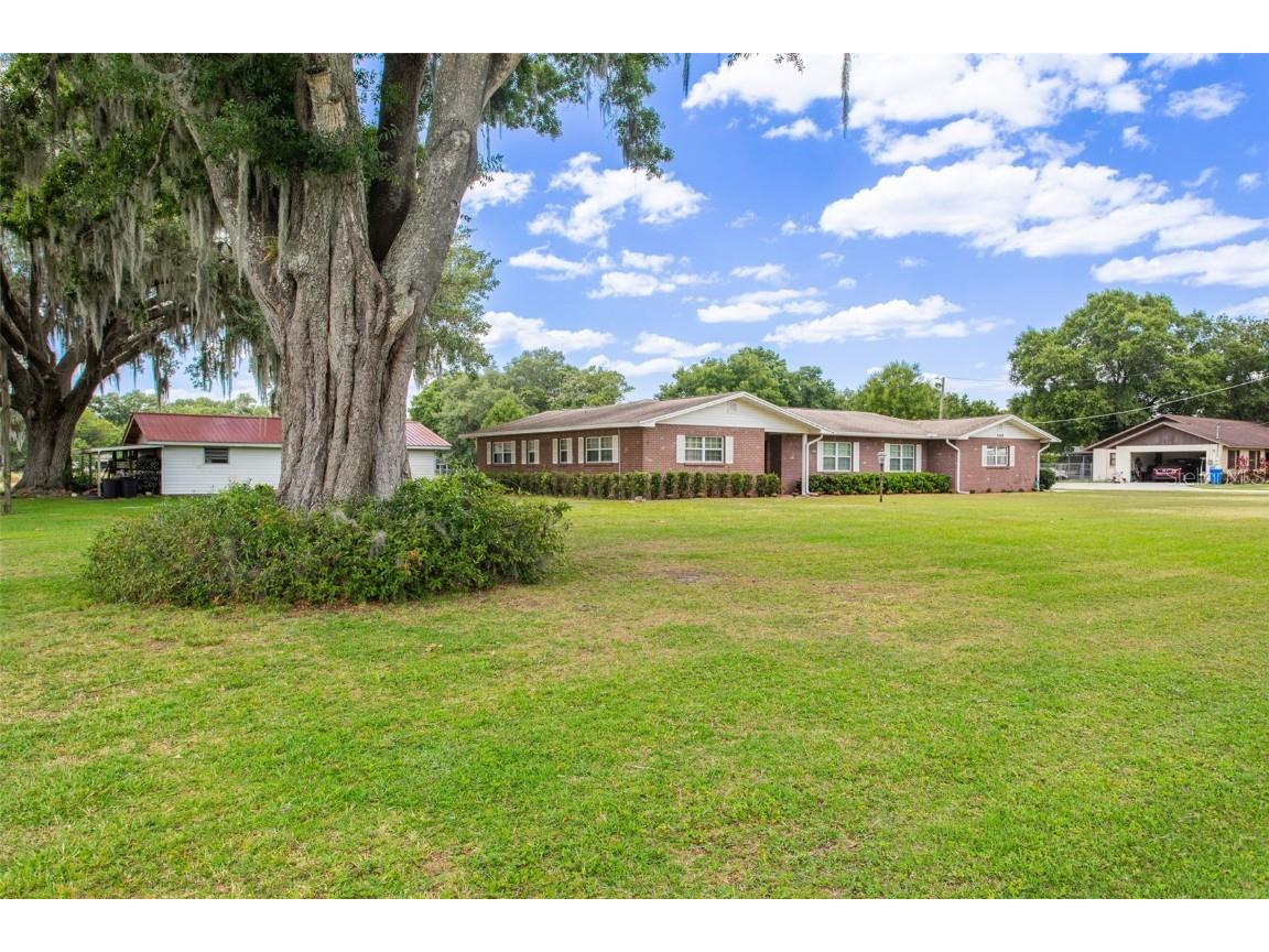 5305 Coronet Road Plant City FL 33566 T3522860 image1