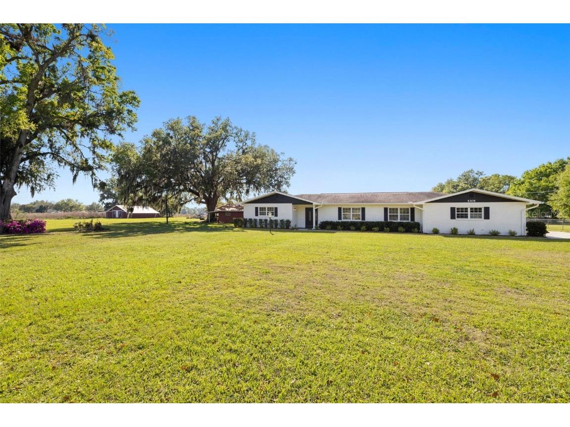 5305 Coronet Road Plant City FL 33566 TB8363028 image1