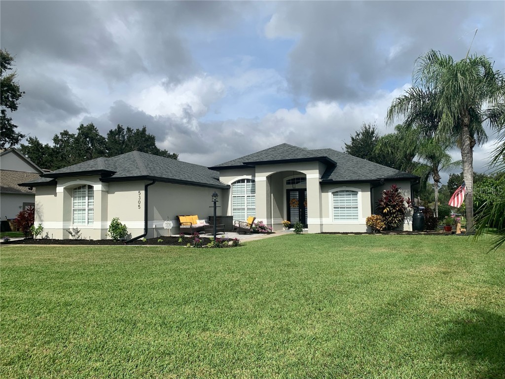 5305 Crane Hill Court Saint Cloud FL 34771 S5108683 image1